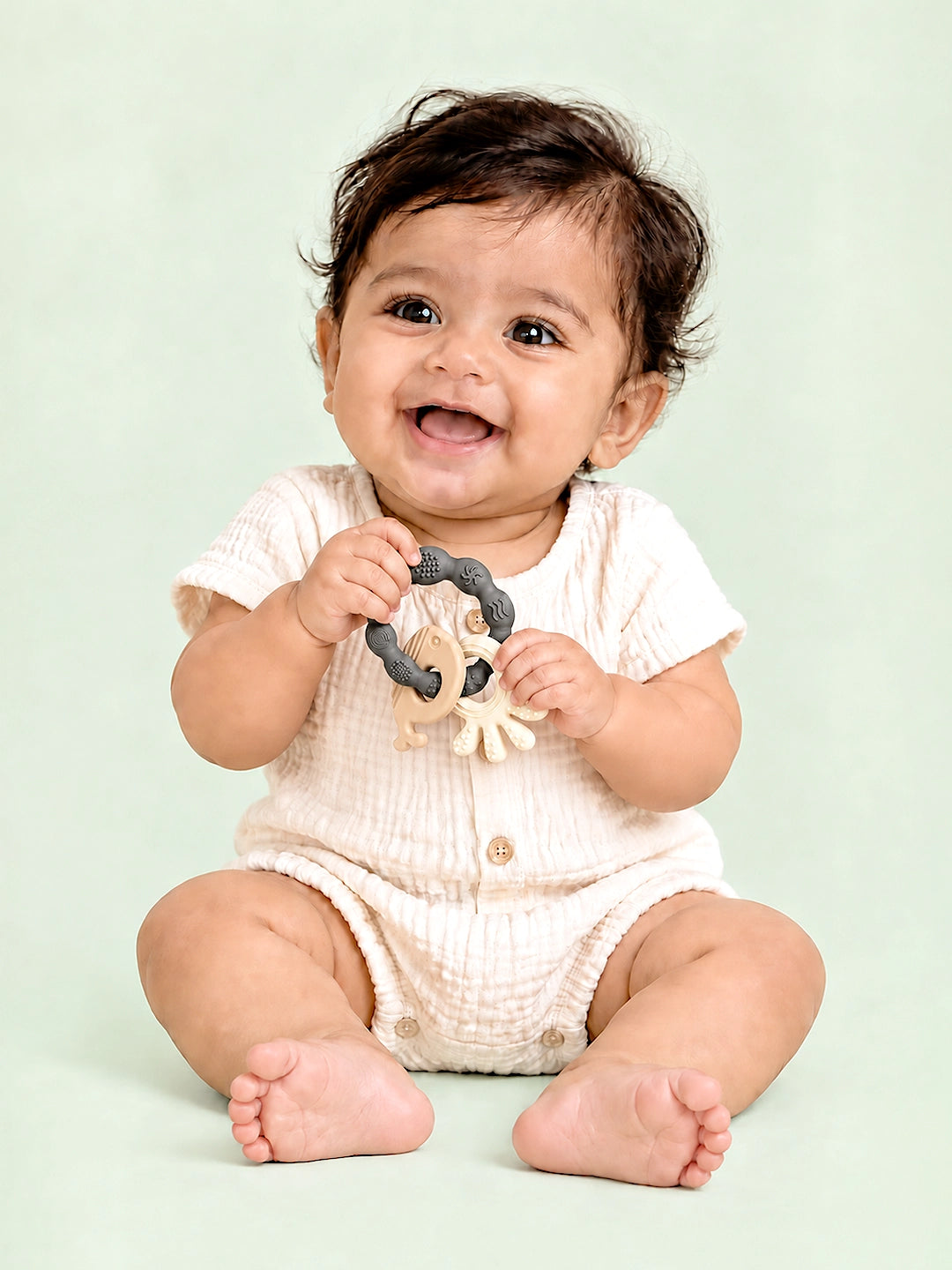 Teether — pending-4