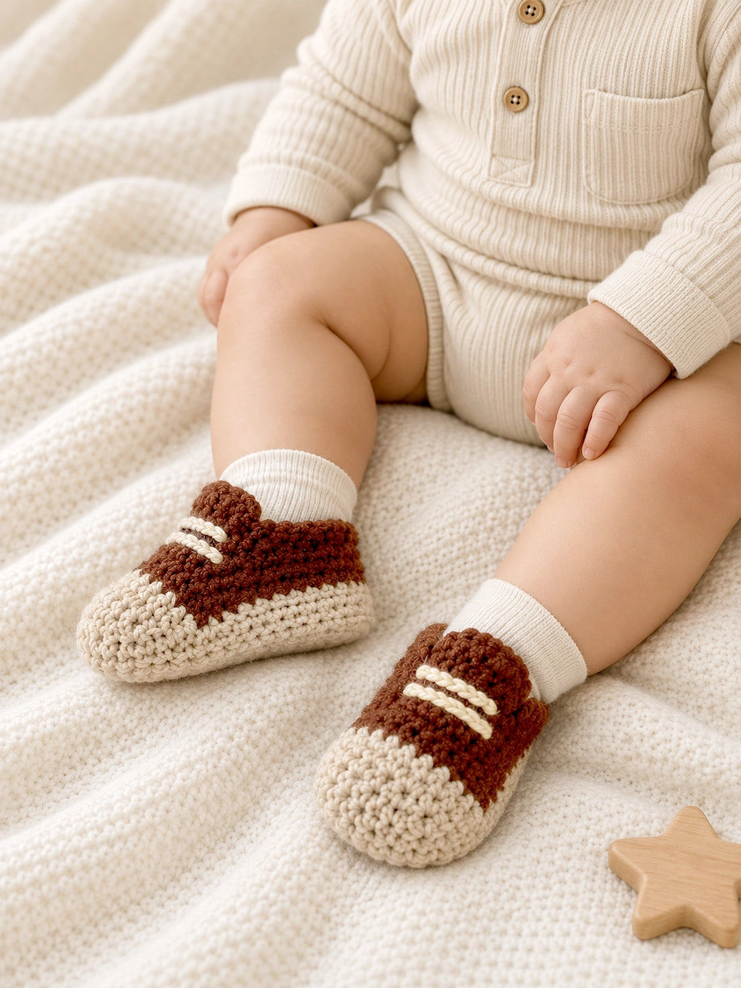 Winter Bootie — pending-1