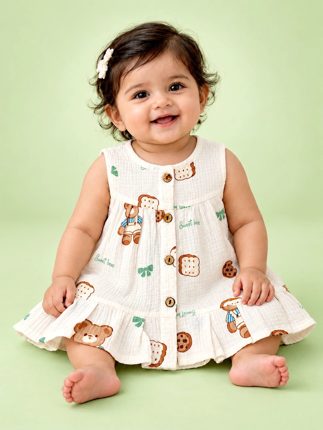 Frock — pending-6