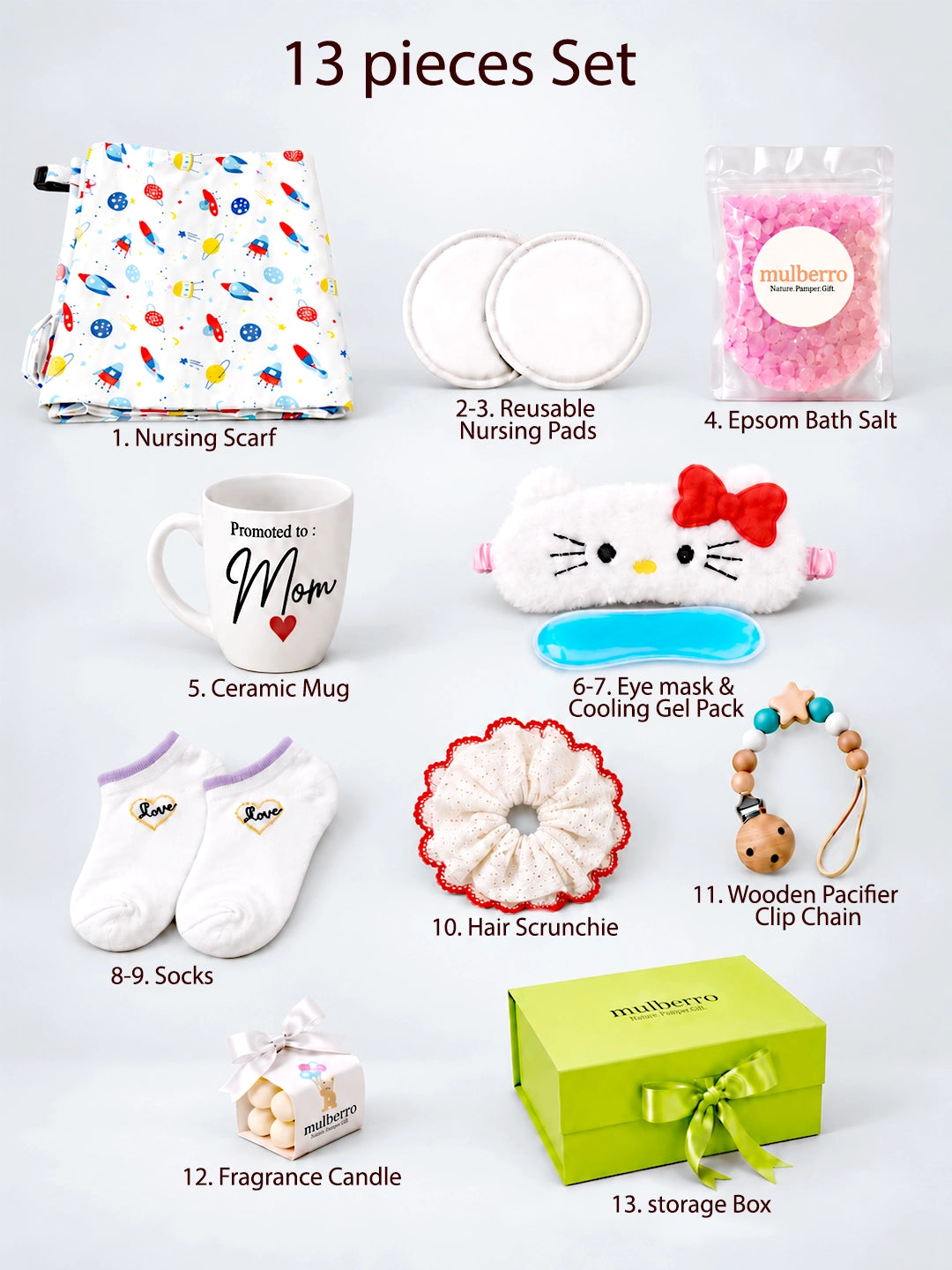 New Mom Hamper — pending-1