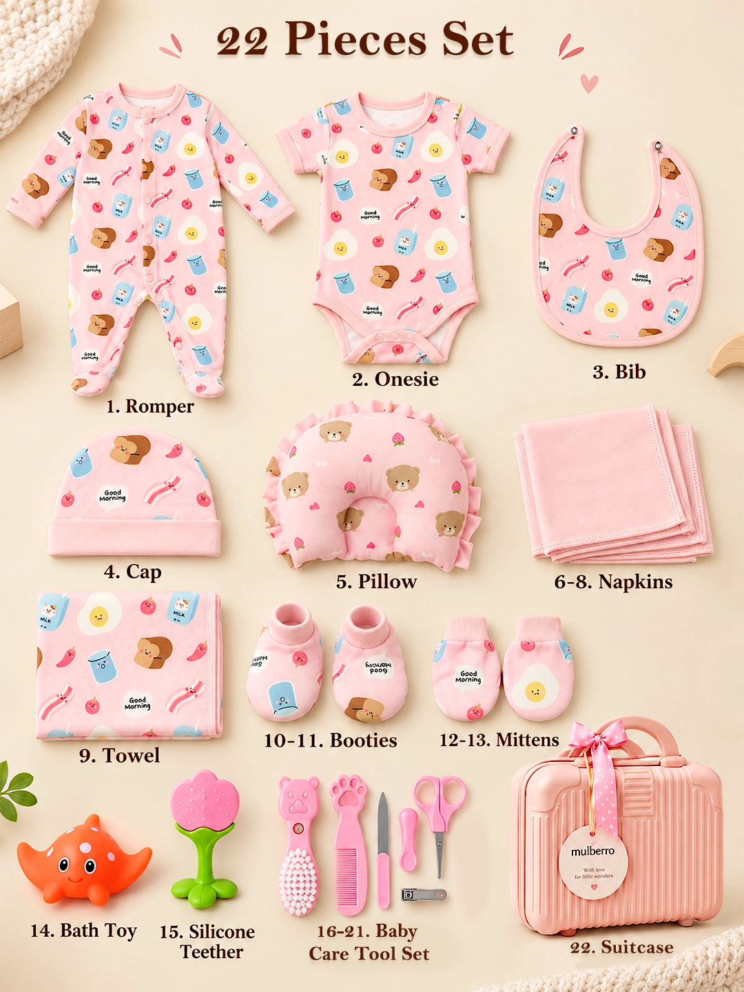 New Born Hamper — pending-2