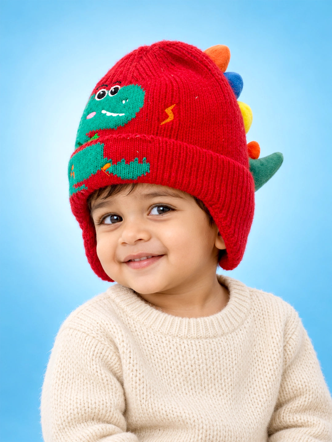 Winter Cap — pending-2