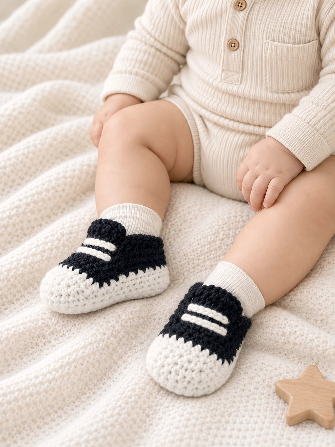 Winter Bootie — pending-4