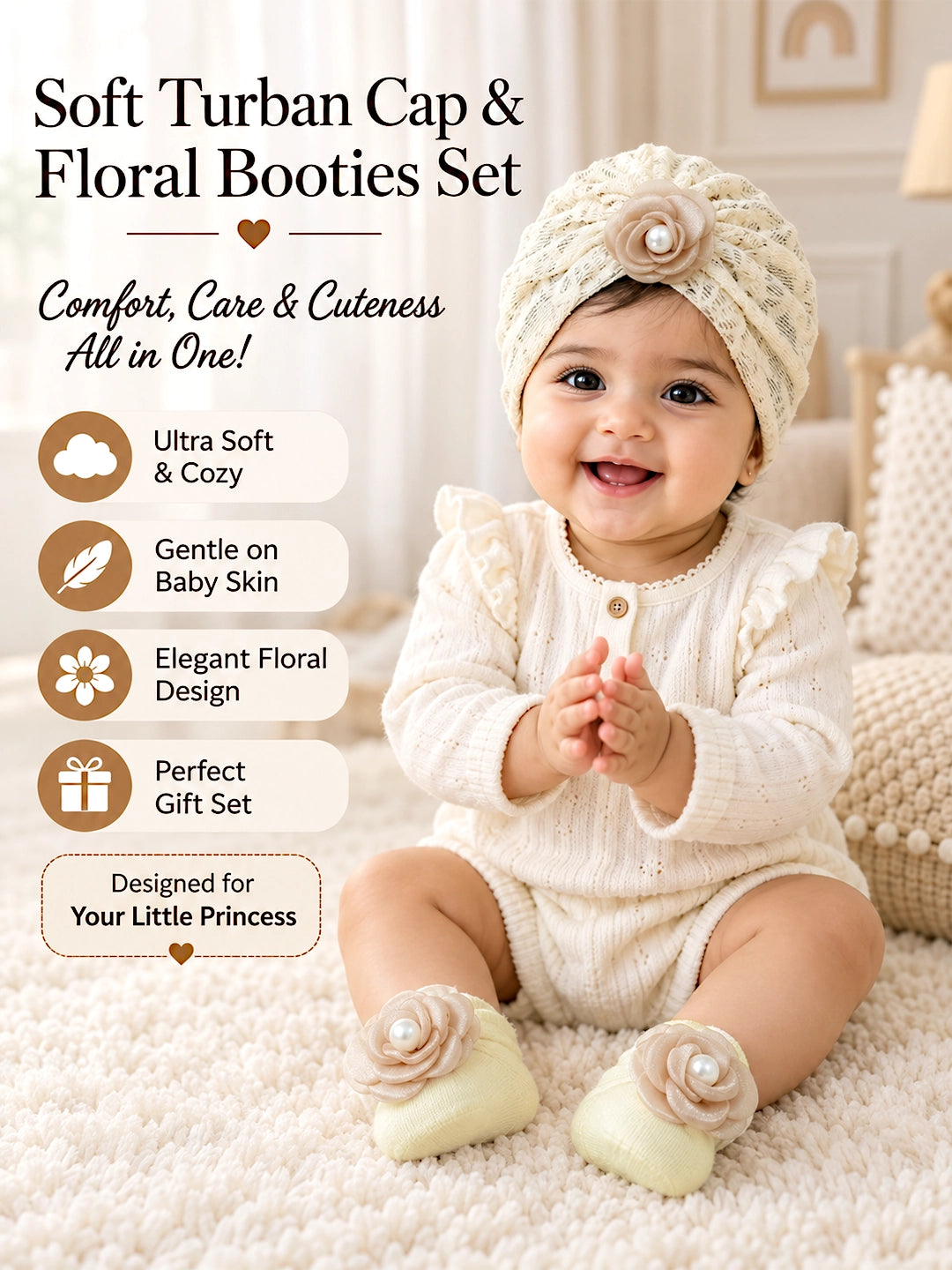 Cap & Booties Set — pending-6
