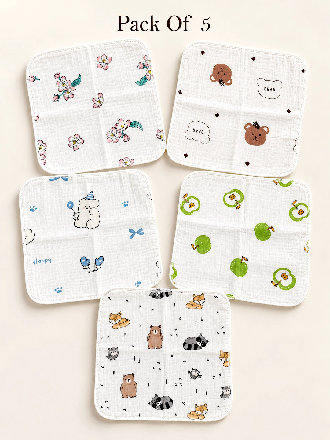 Face Towel — pending-3