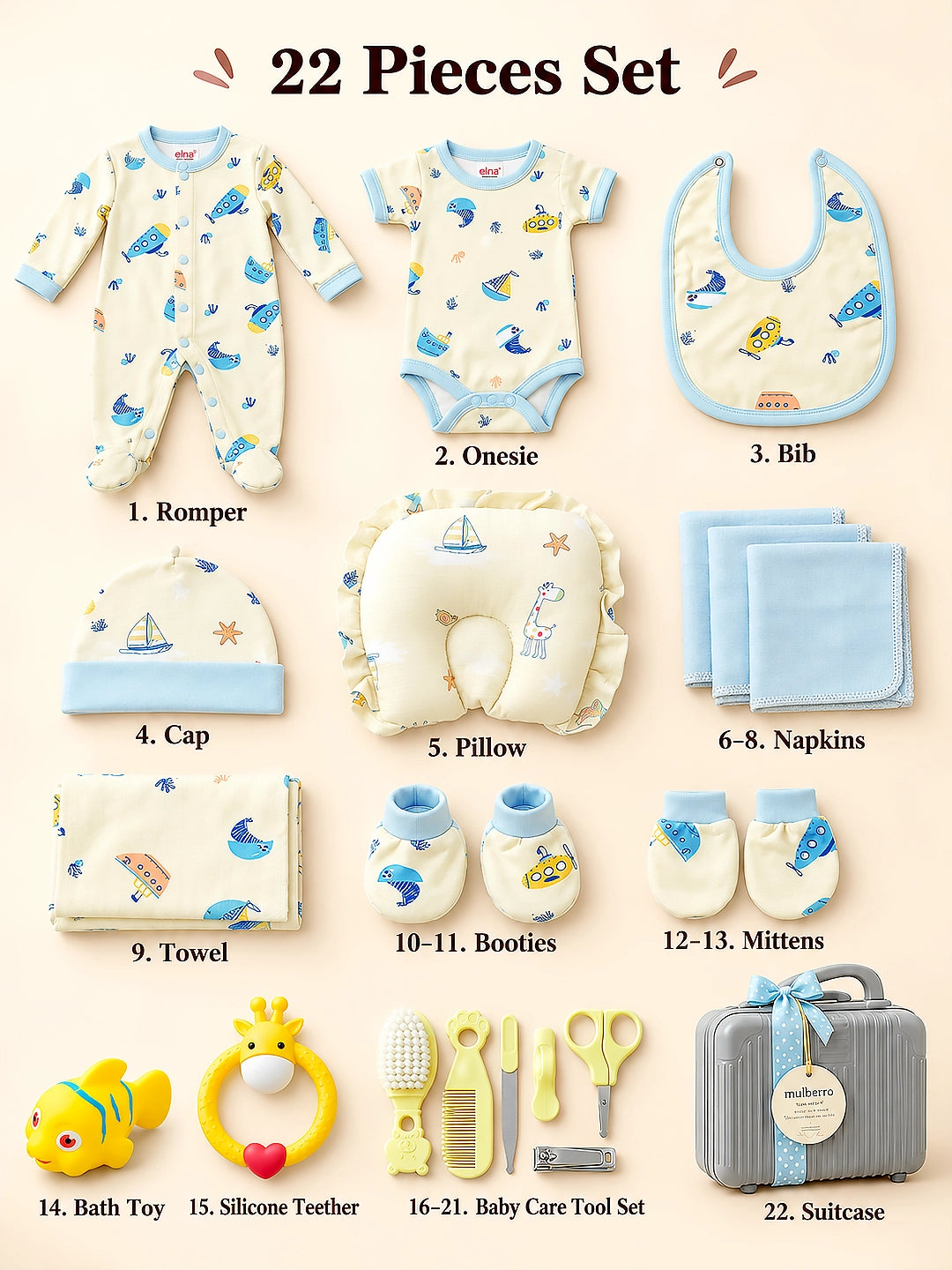 New Born Hamper — pending-2