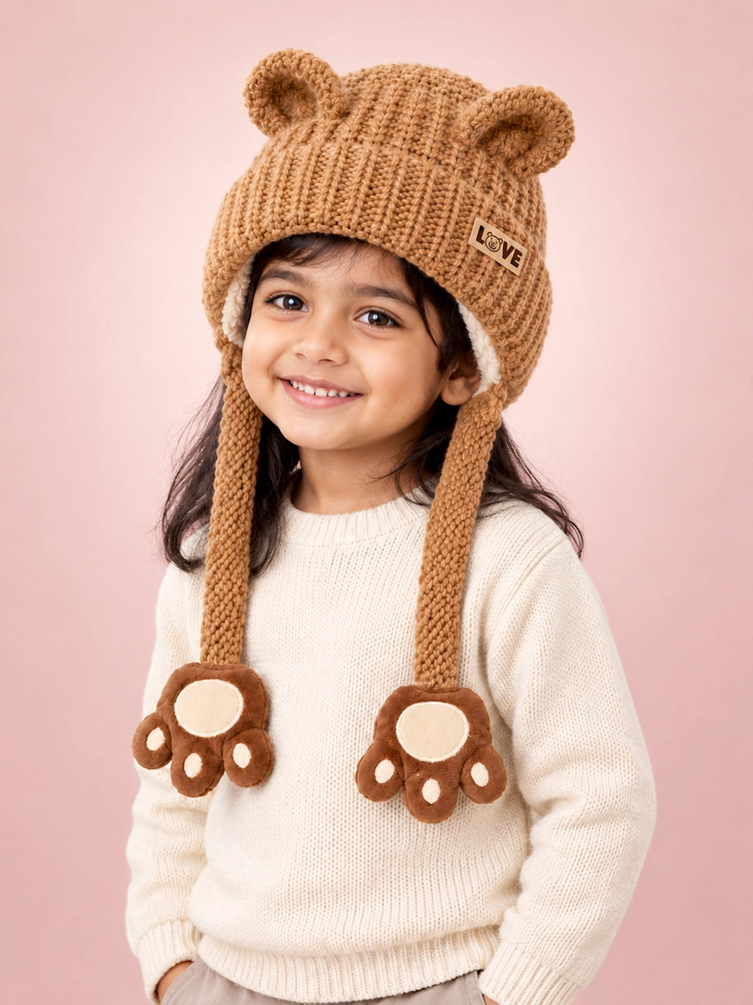 Winter Cap — pending-1
