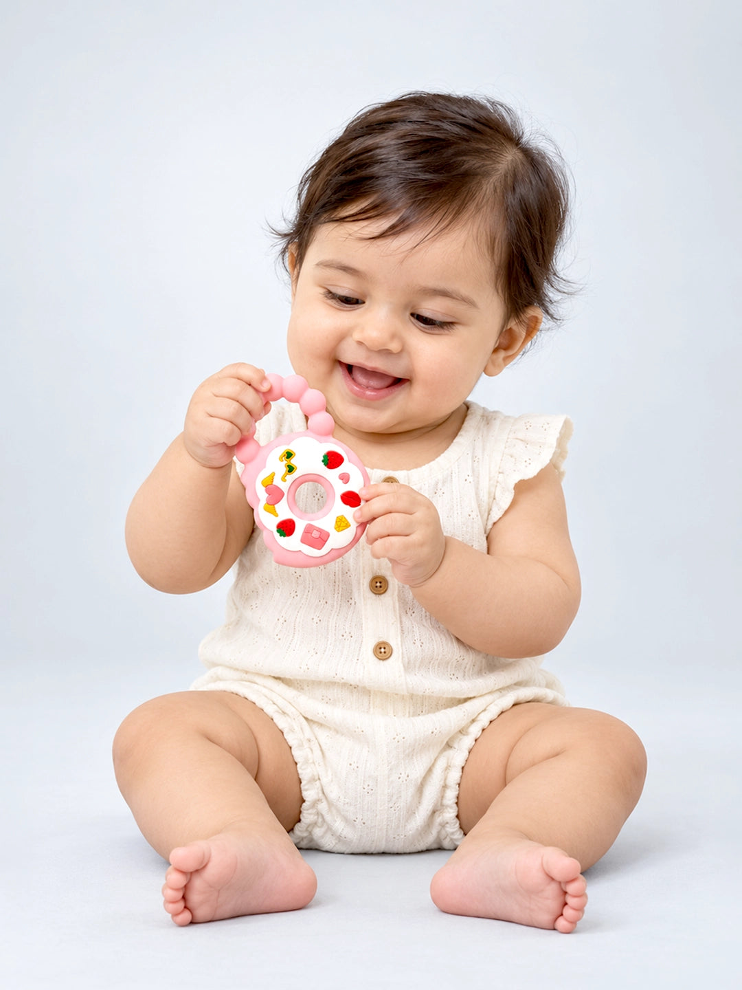 Teether — pending-2