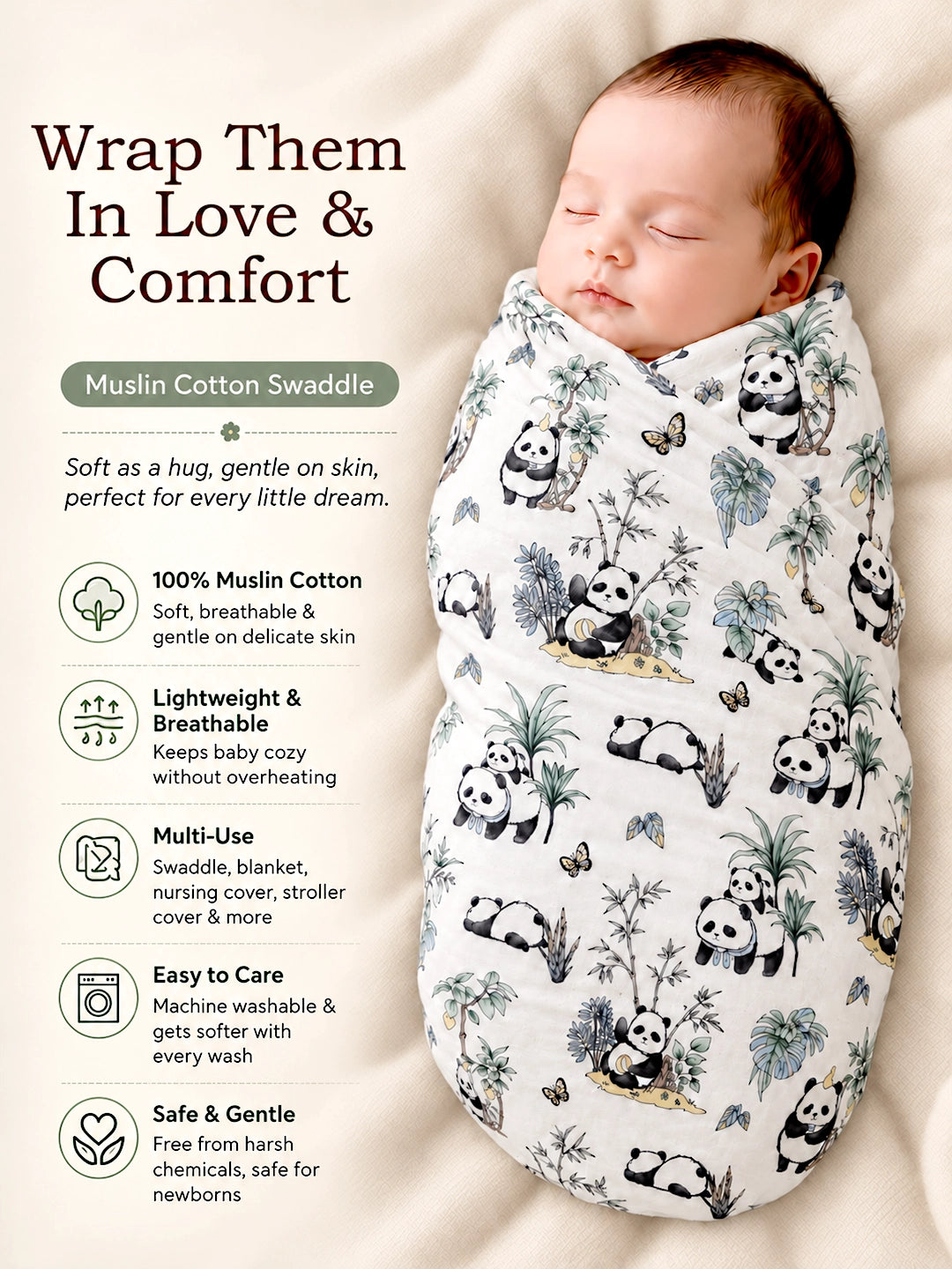 Blanket — pending-1