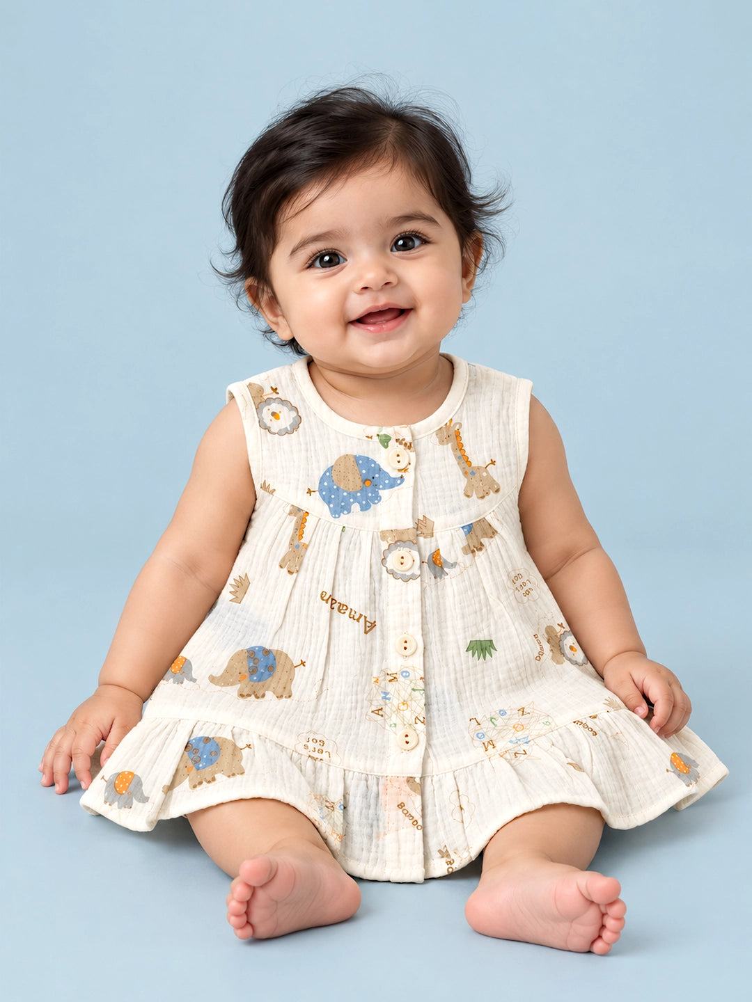 Frock — pending-2
