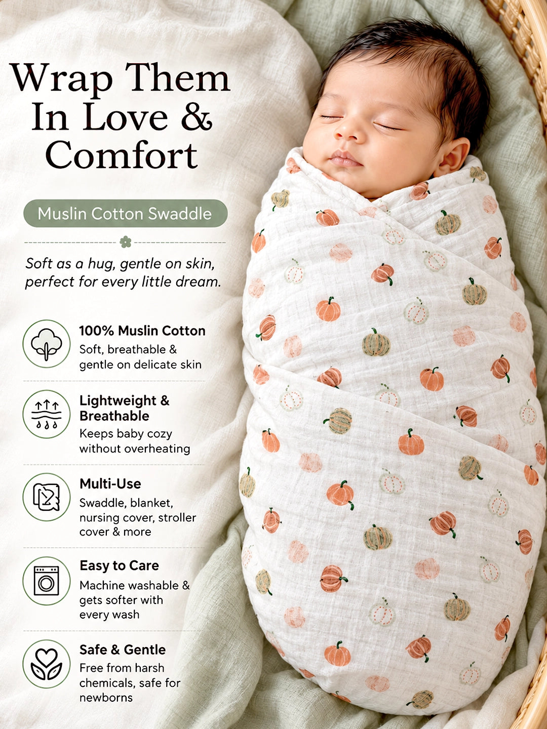 Blanket — pending-1
