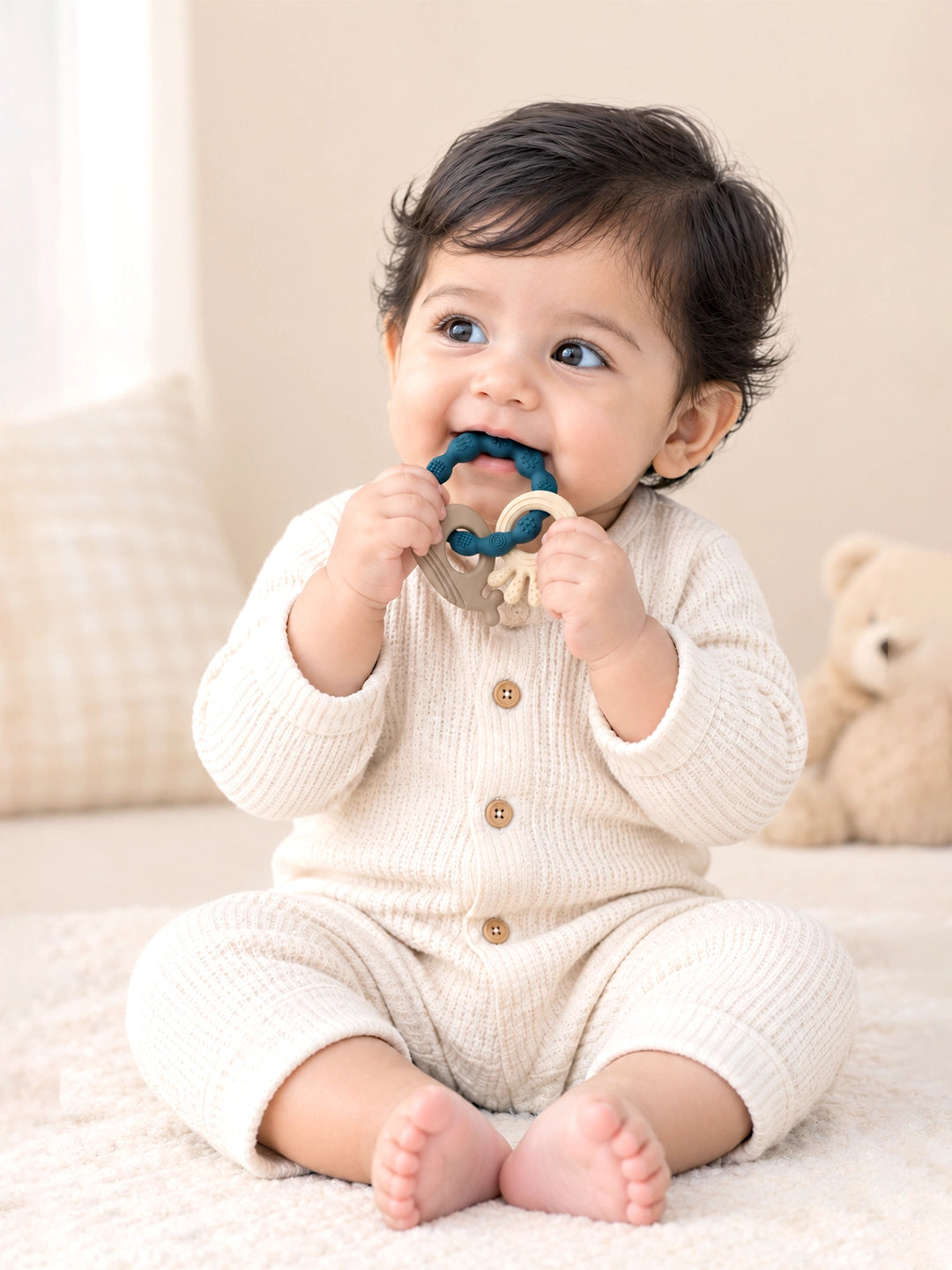 Teether — pending-3