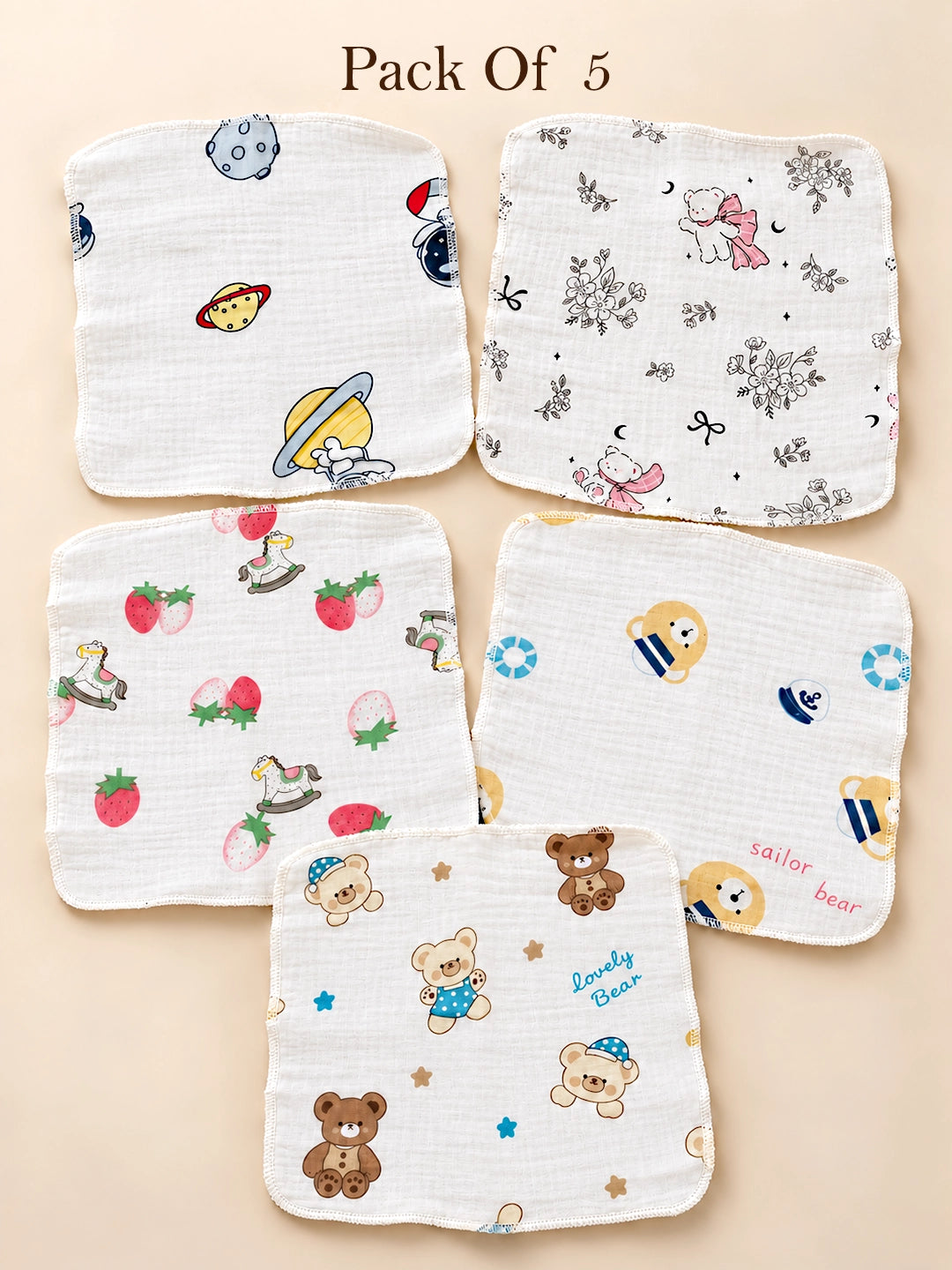 Face Towel — pending-6