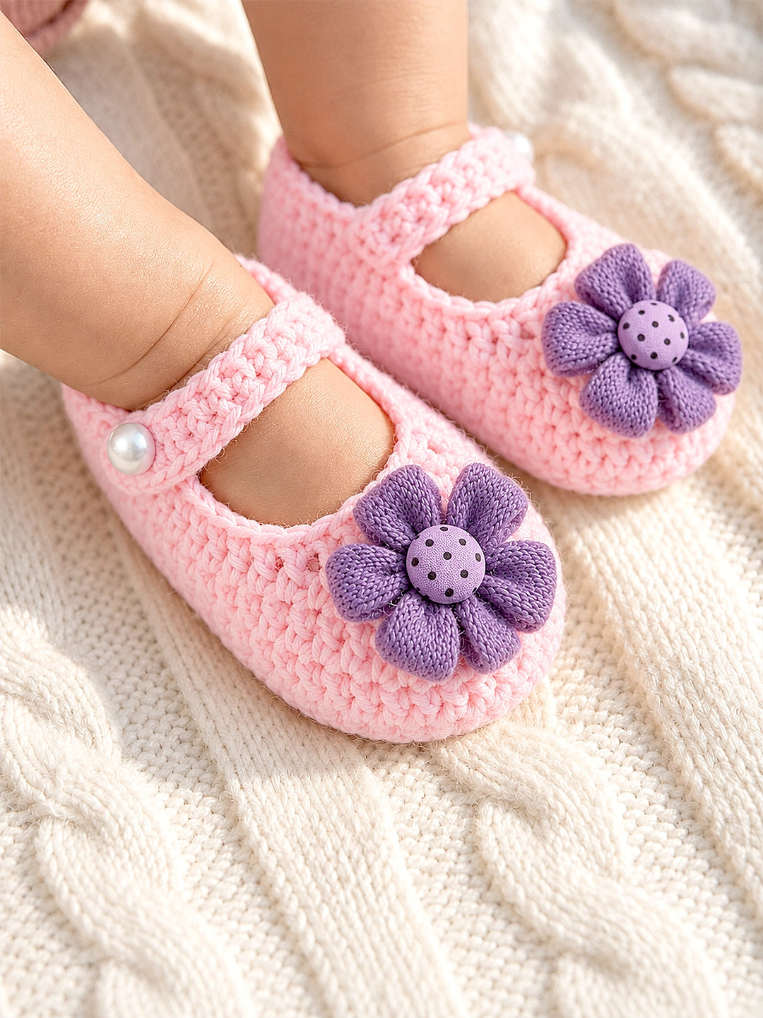 Winter Bootie — pending-2