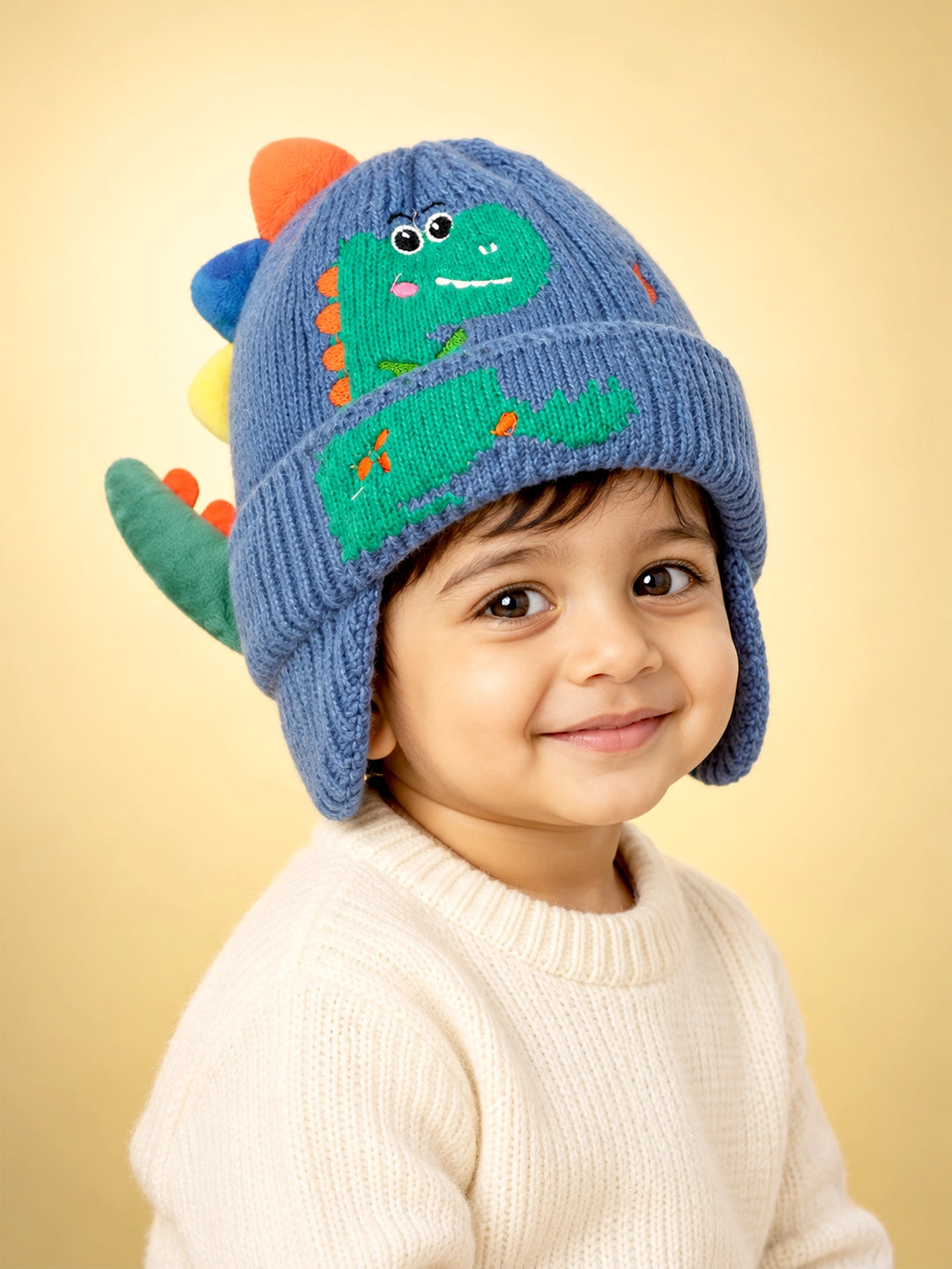 Winter Cap — pending-5