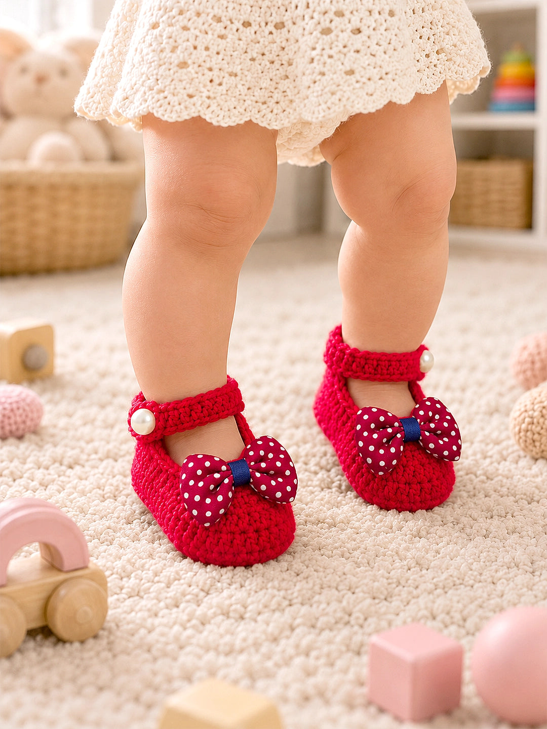 Winter Bootie — pending-9