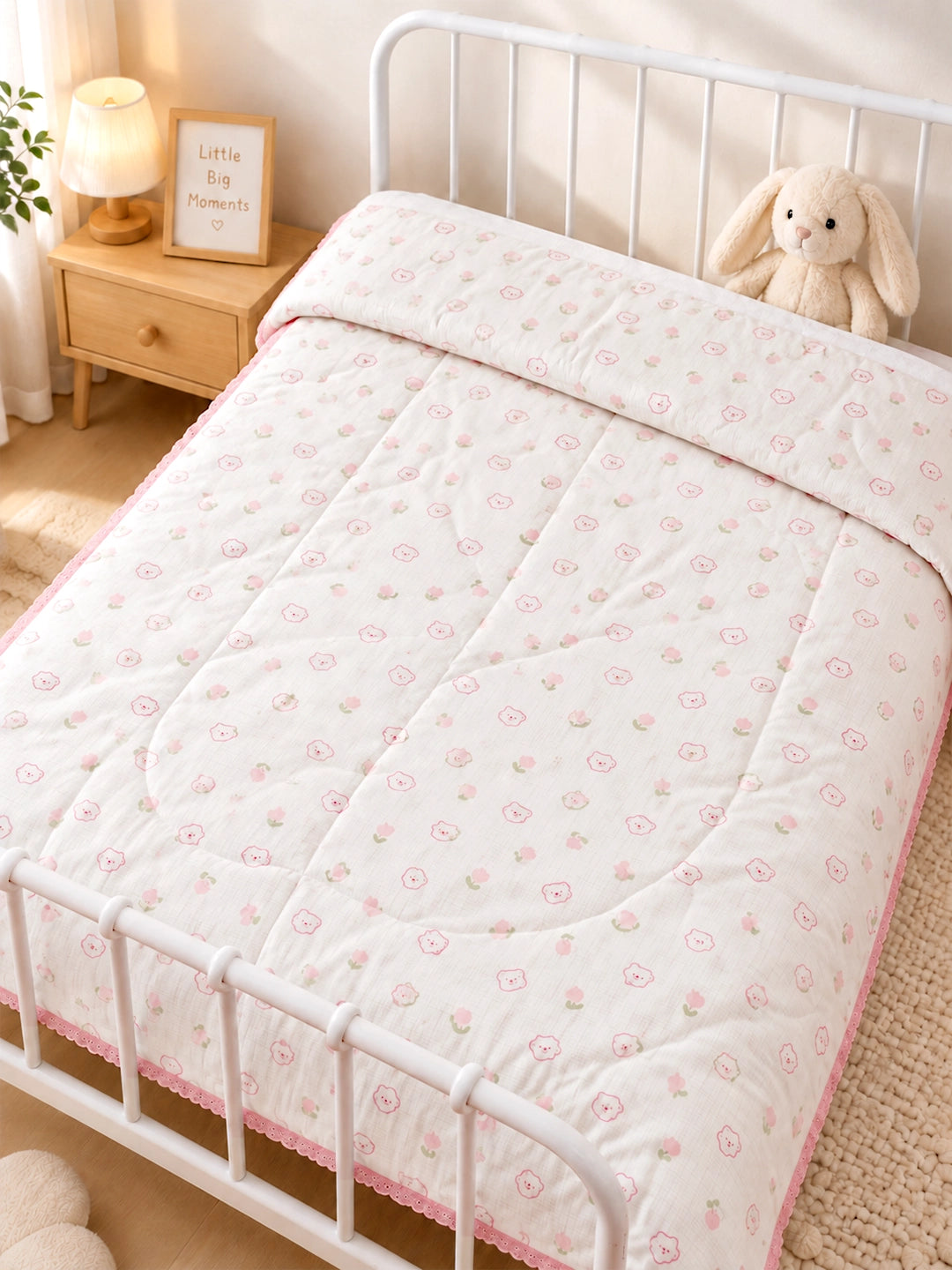 Blanket — pending-3