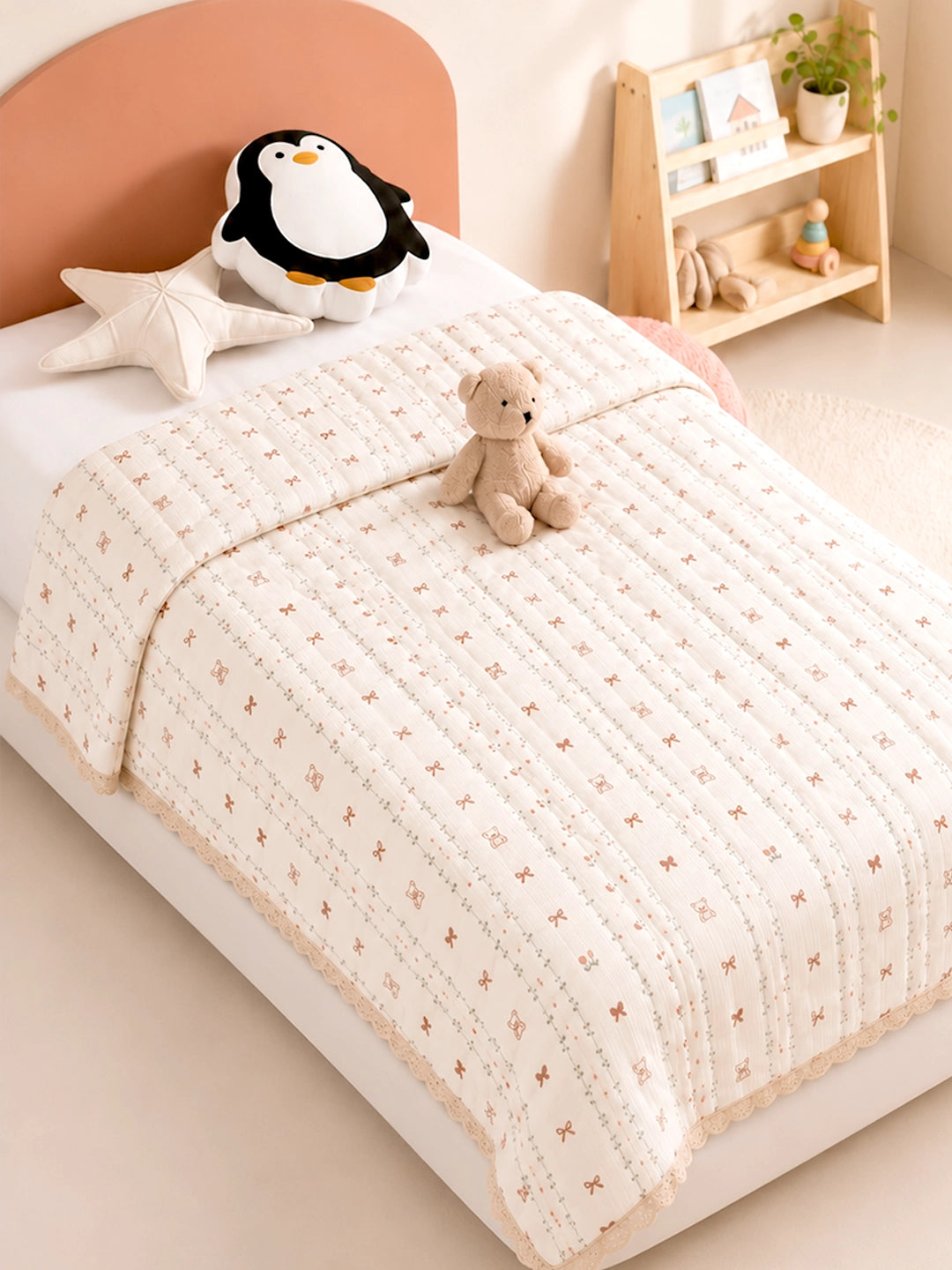 Blanket — pending-2