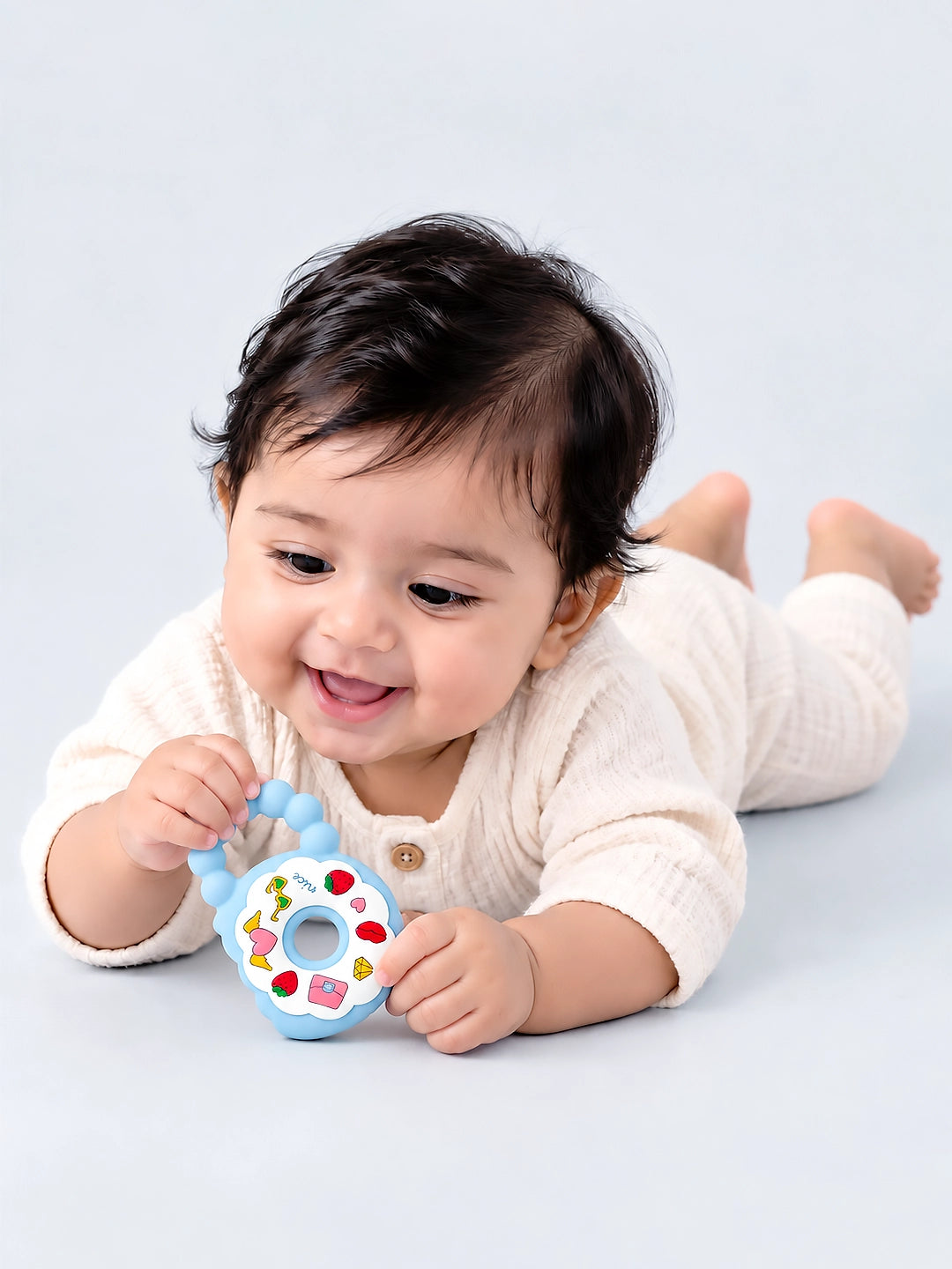 Teether — pending-3