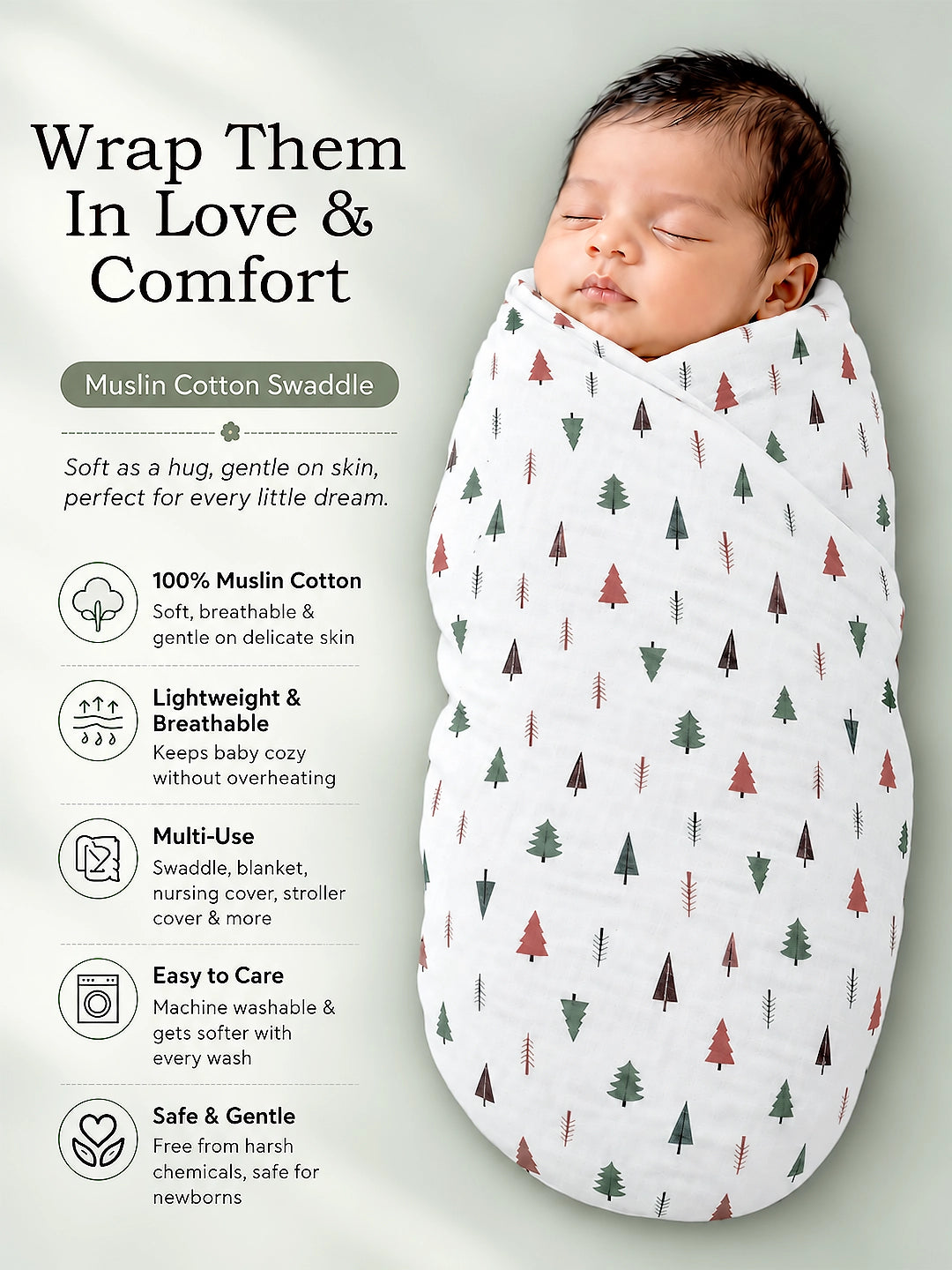 Blanket — pending-1