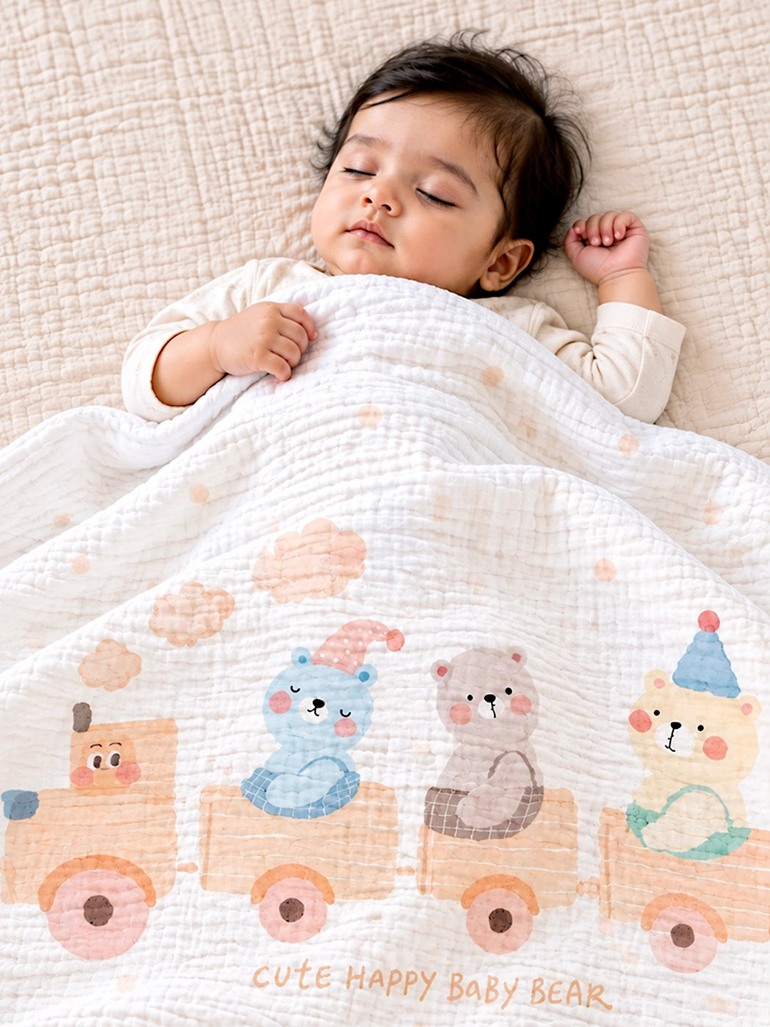 Blanket — pending-3