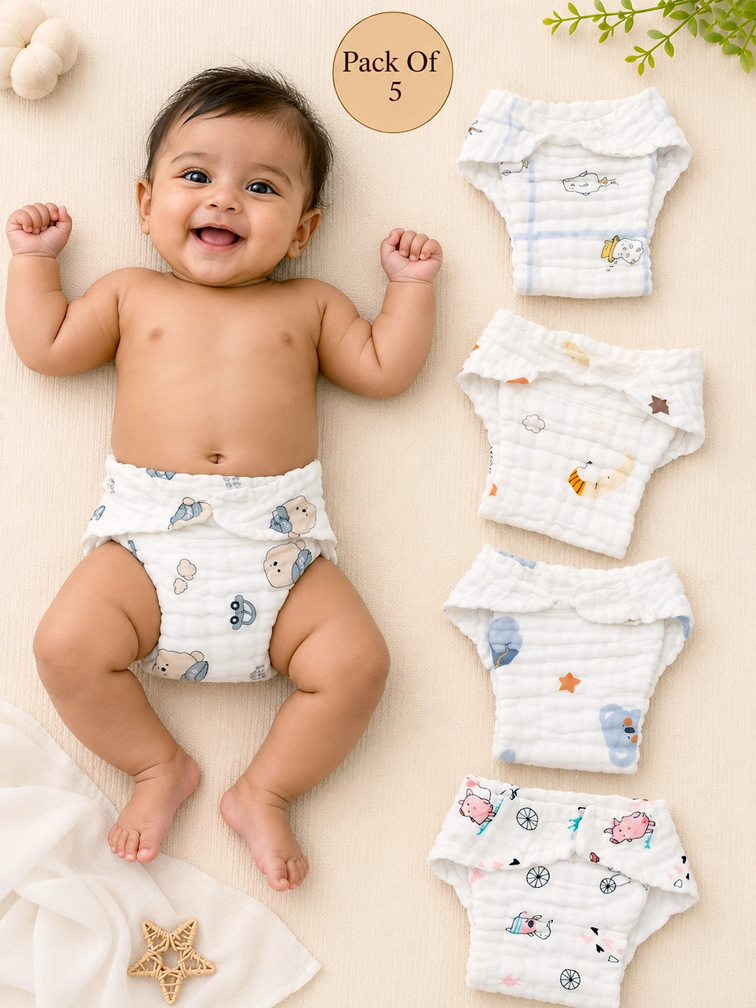 Muslin Nappies — pending-2