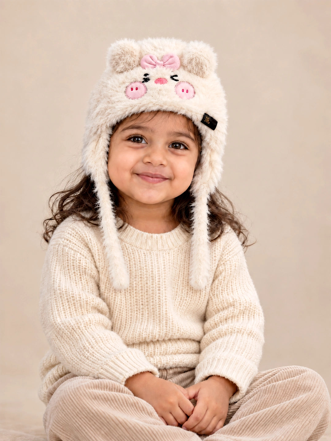 Winter Cap — pending-3