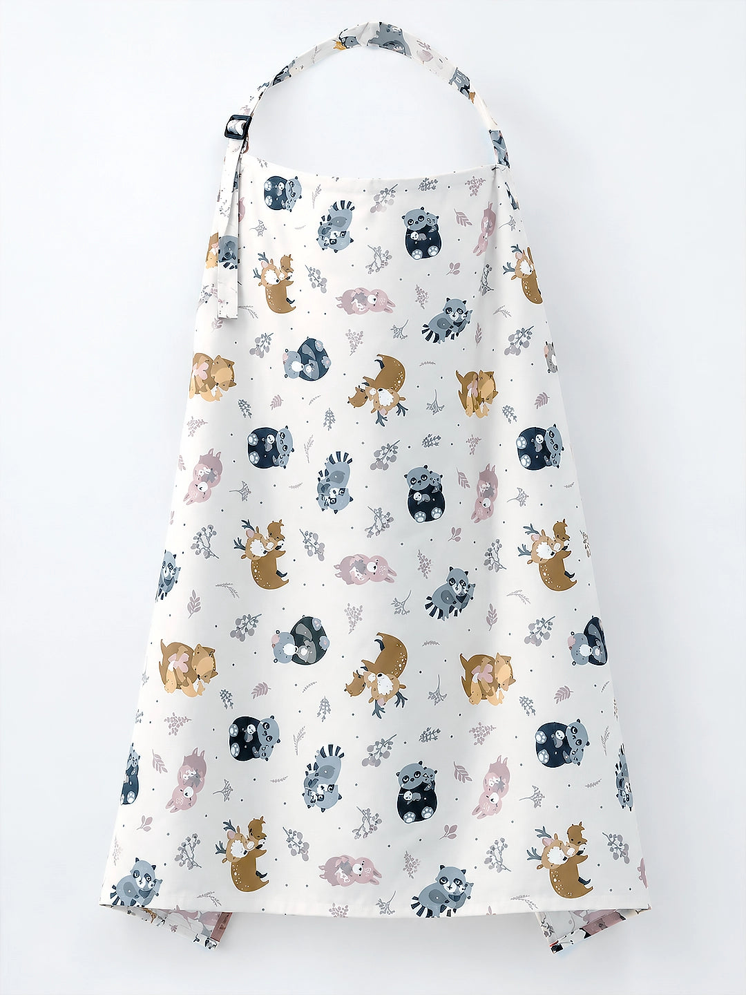 Nursing Cover — pending-4