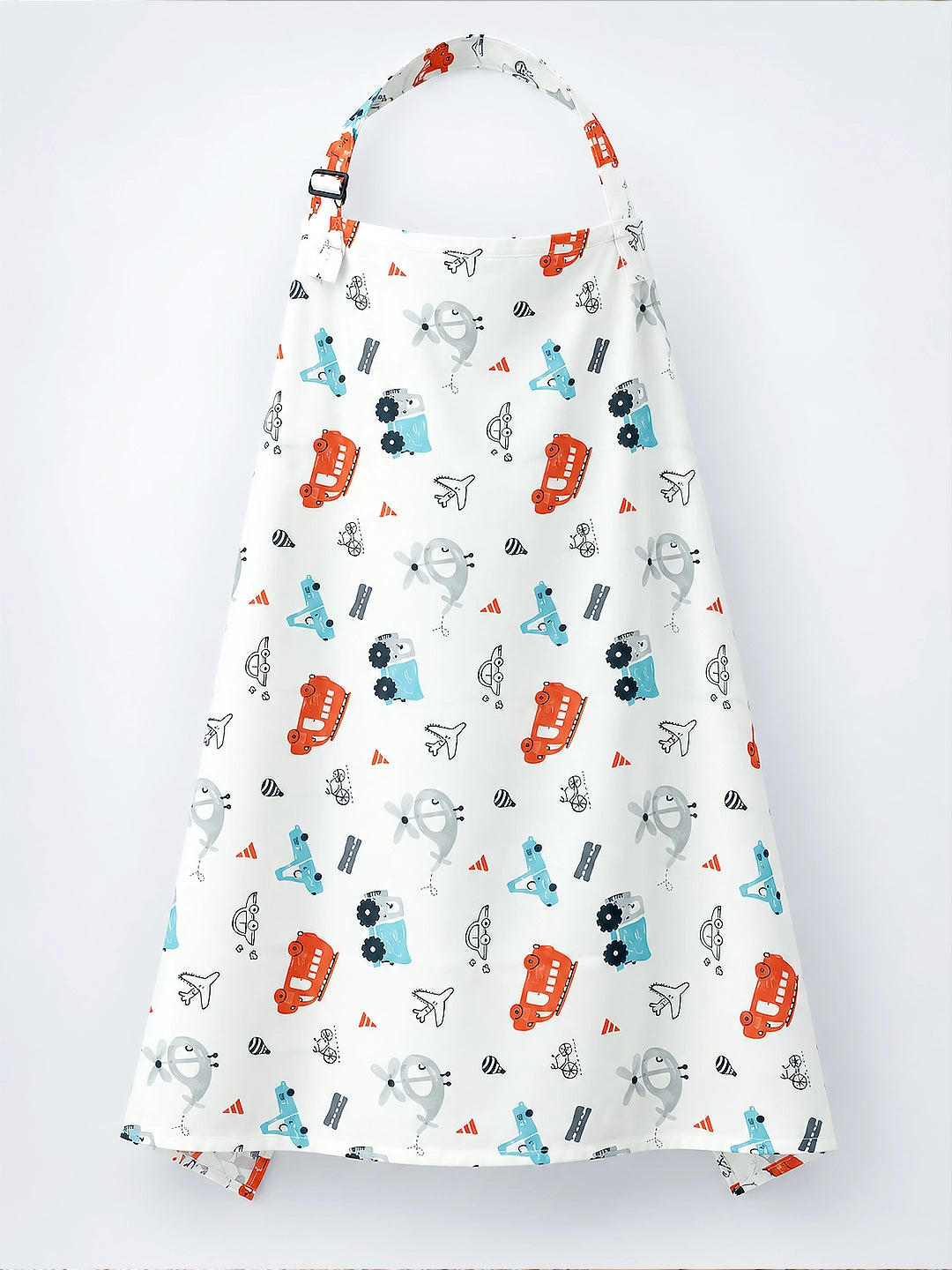 Nursing Cover — pending-6