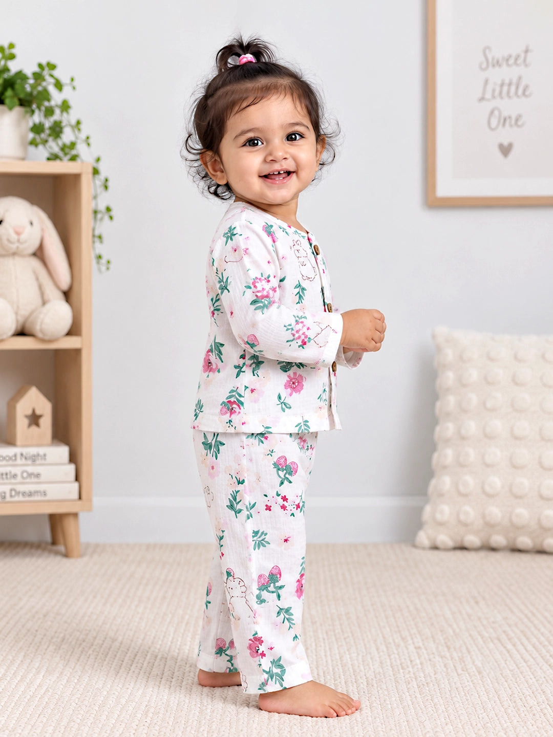 Co-ord Set — pending-3