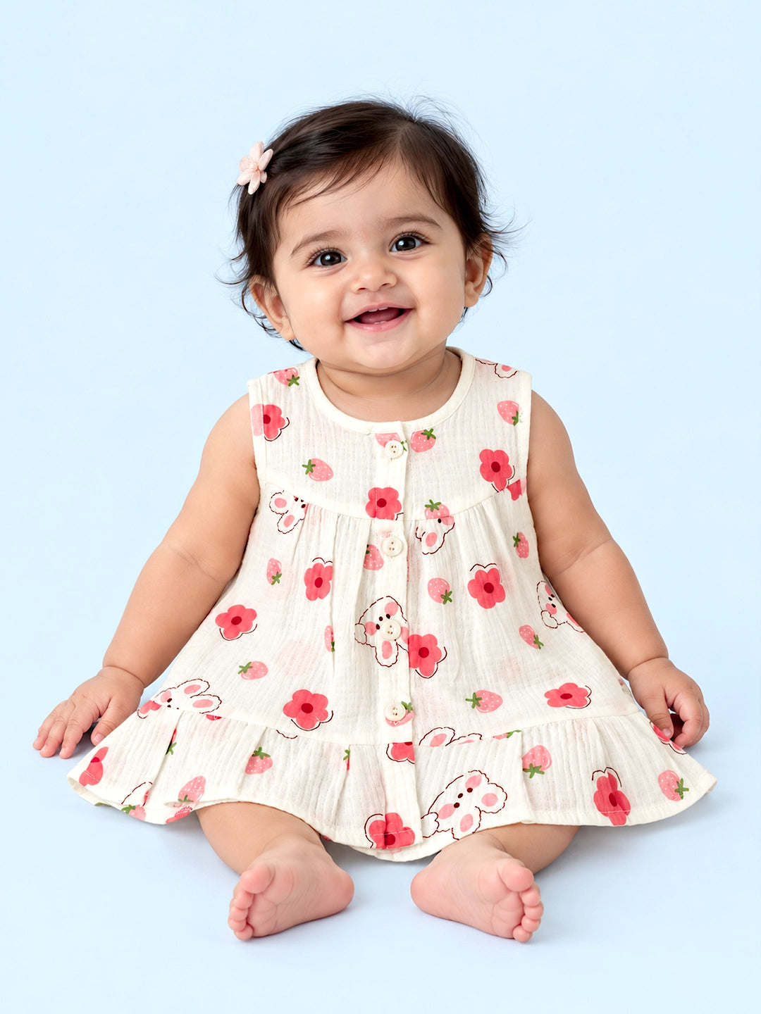 Frock — pending-4
