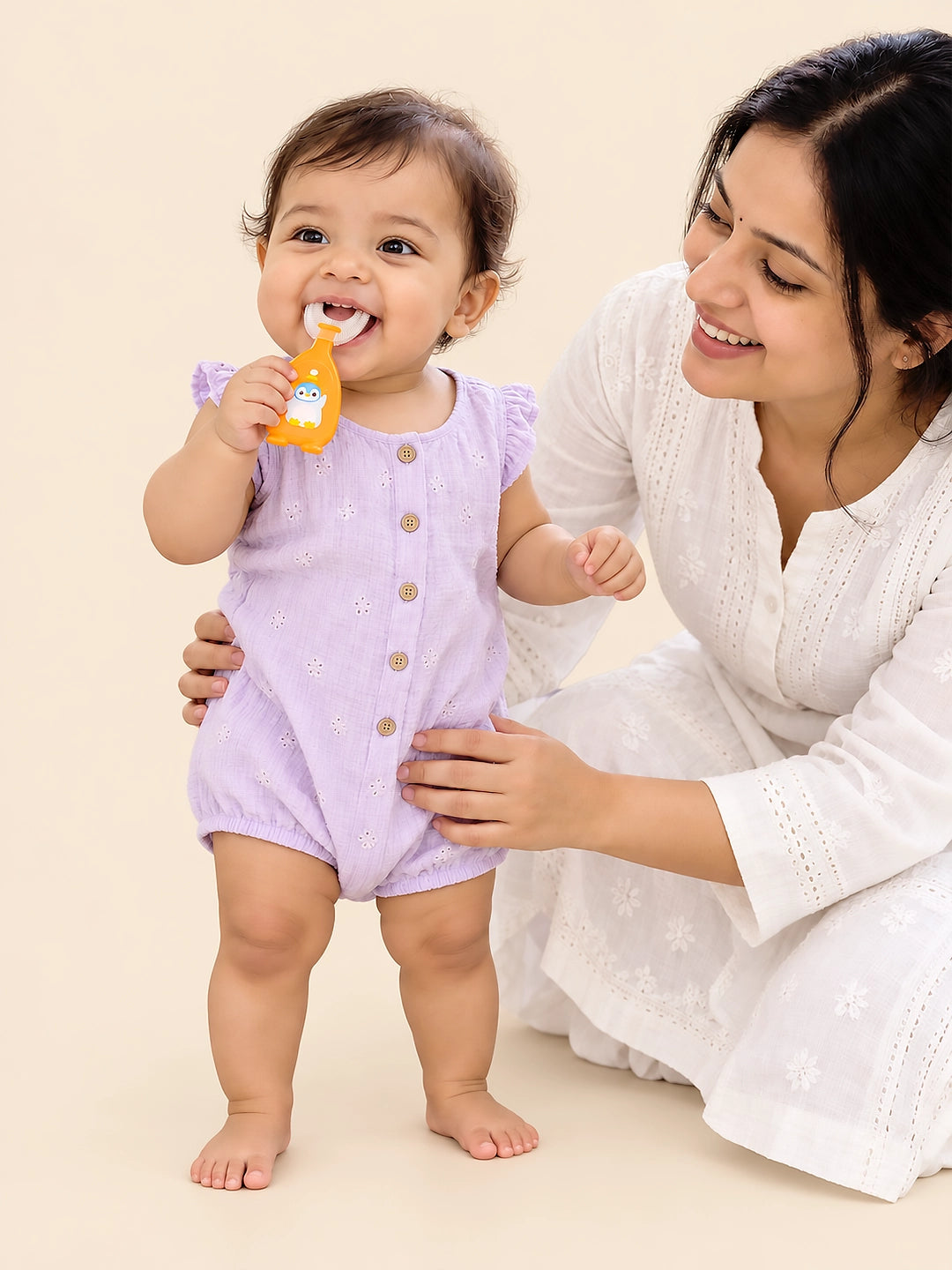 Teether — pending-4