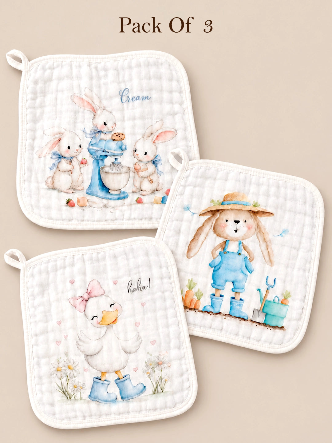 Face Towel — pending-3