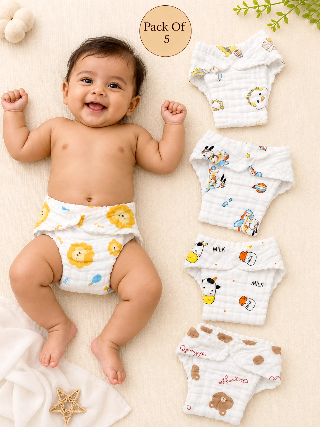 Muslin Nappies — pending-3