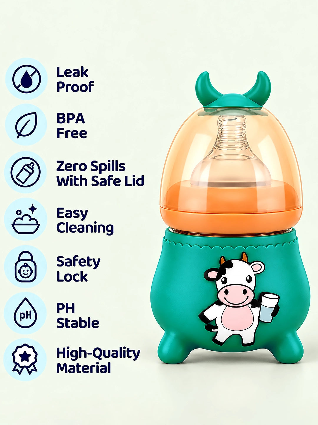 Milk Bottle — pending-2