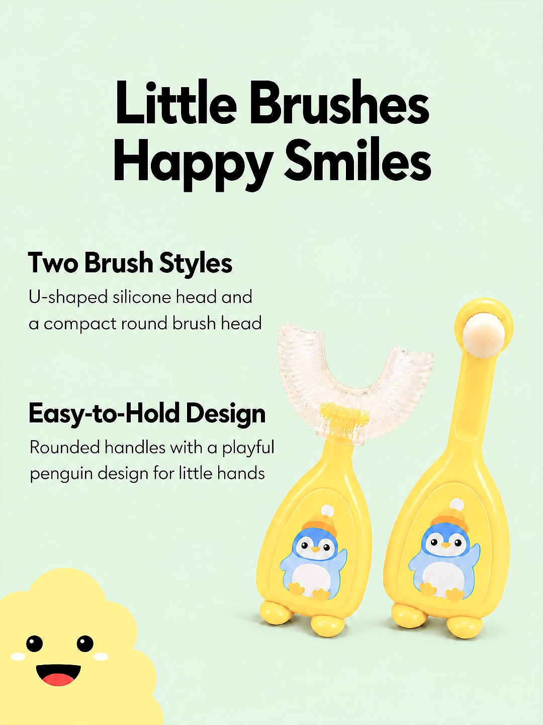 Teether — pending-2