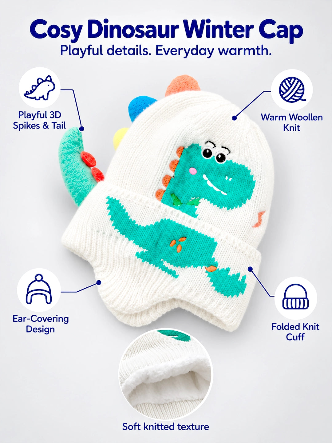 Winter Cap — pending-3