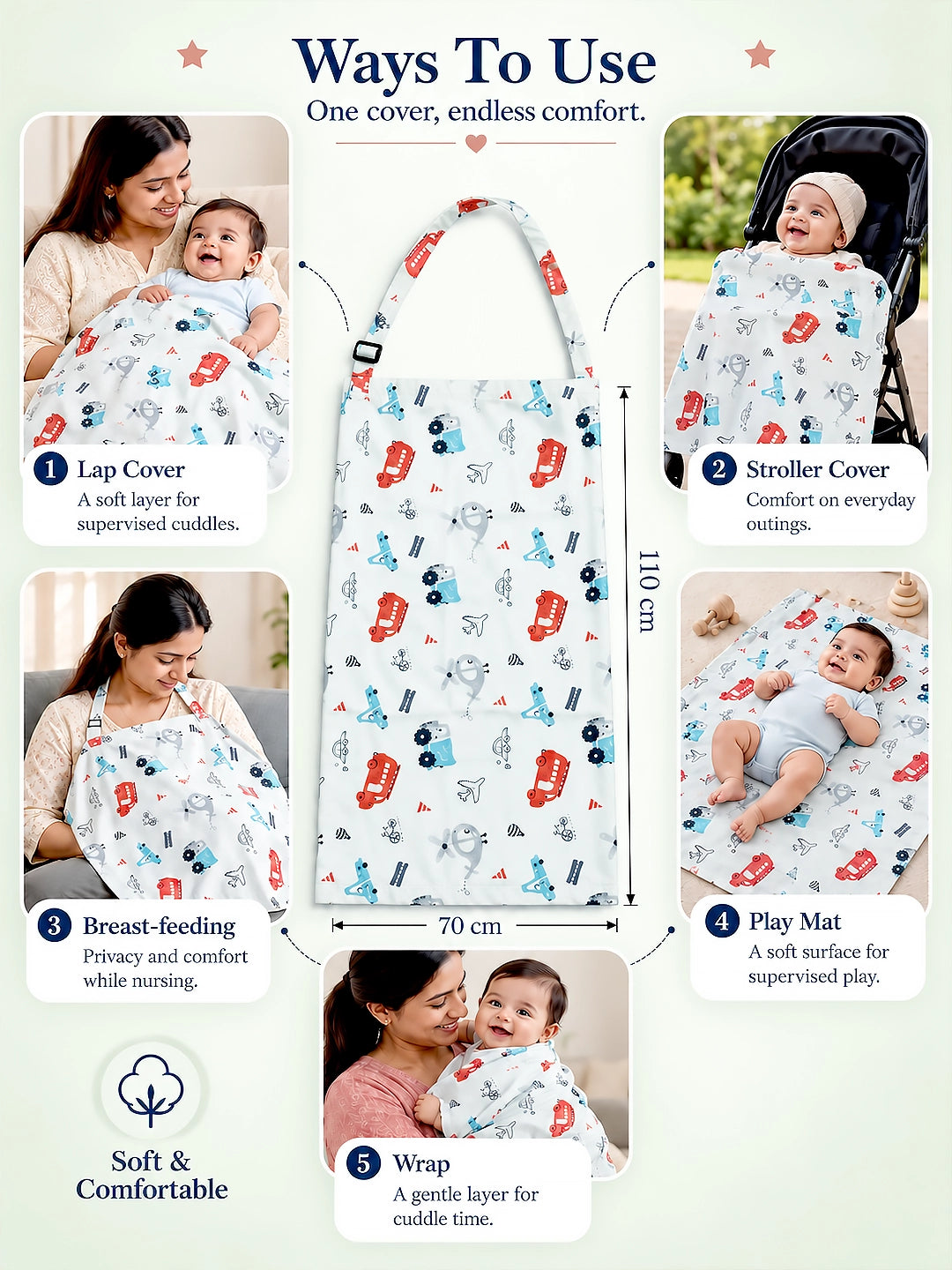 Nursing Cover — pending-6