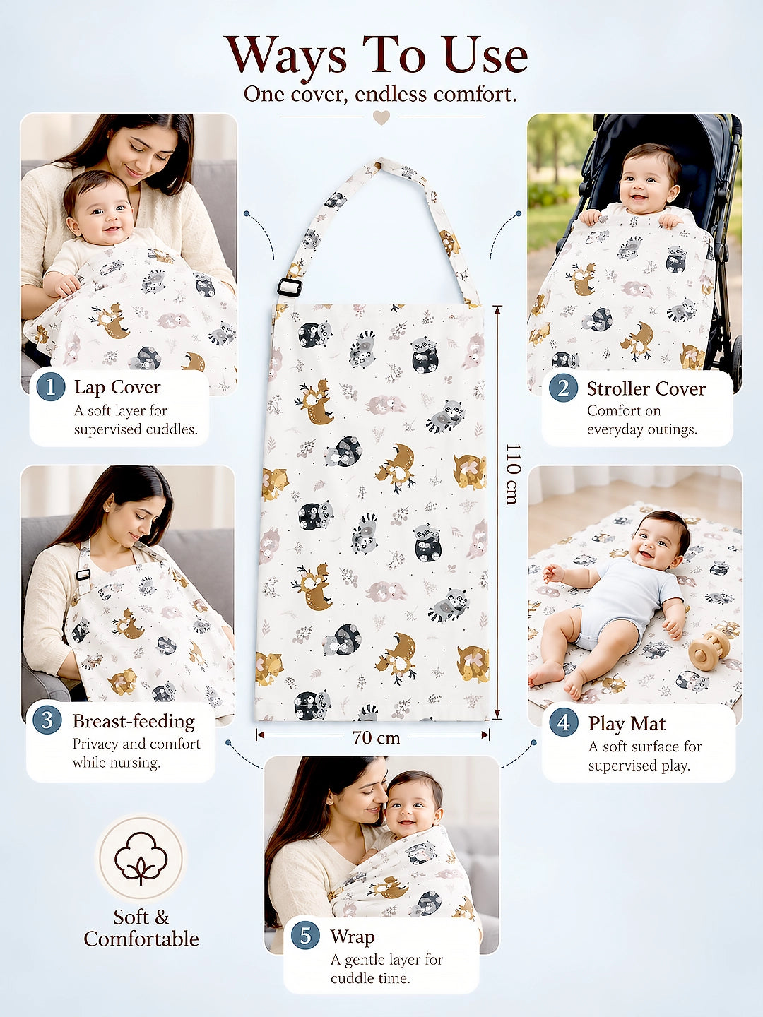 Nursing Cover — pending-4