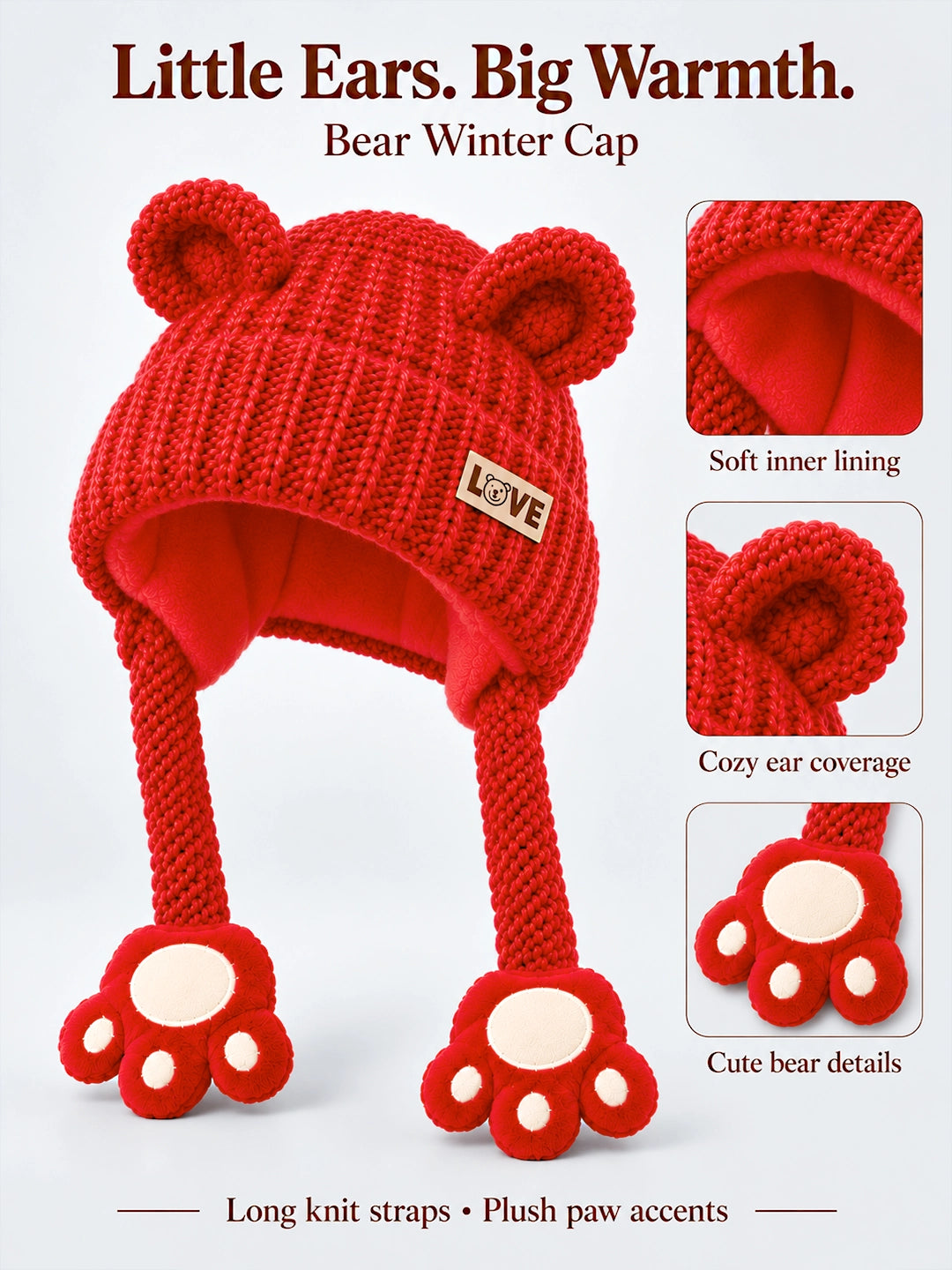 Winter Cap — pending-5