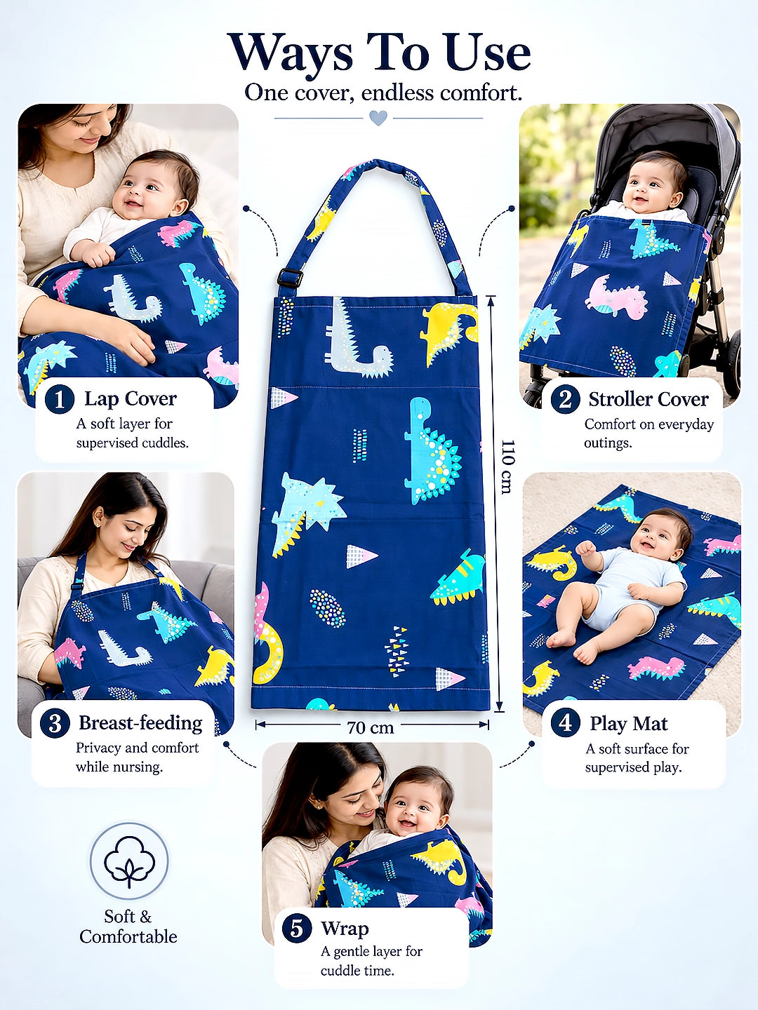 Nursing Cover — pending-2