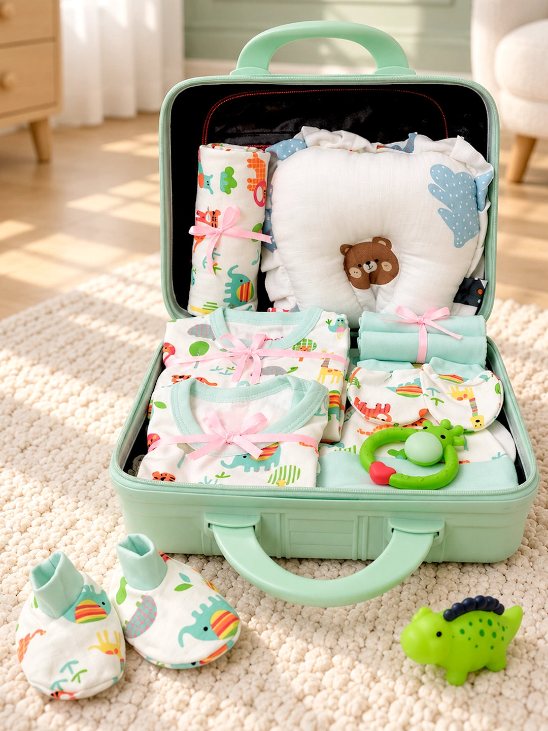 New Born Hamper — pending-1