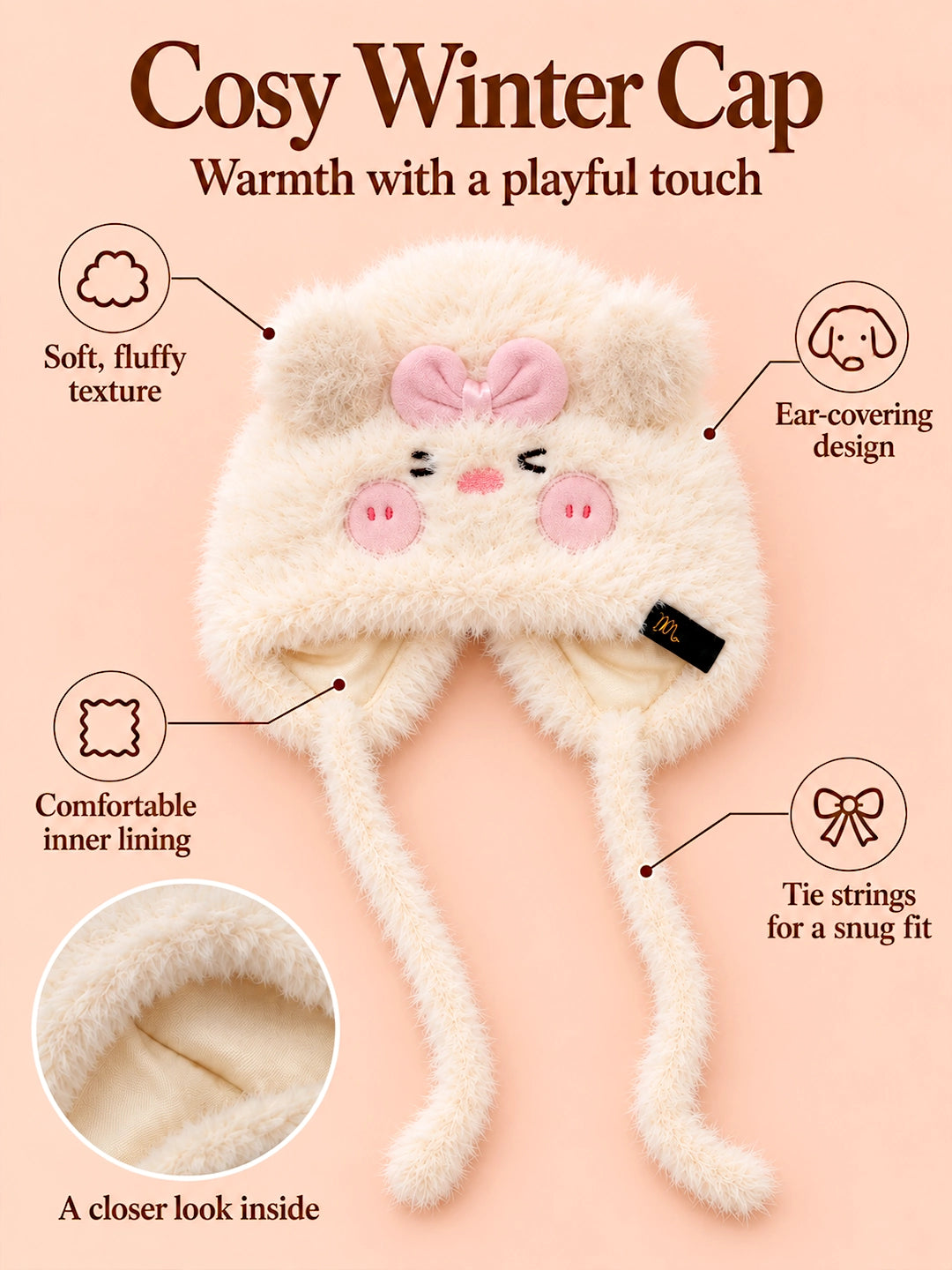 Winter Cap — pending-3