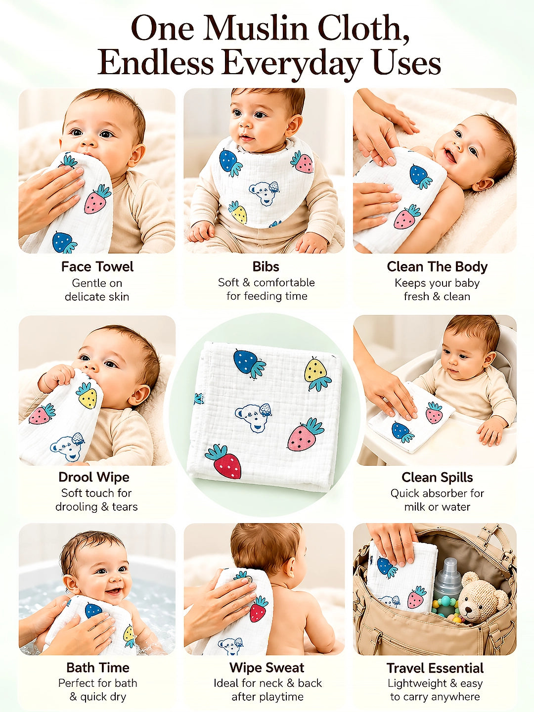 Face Towel — pending-7