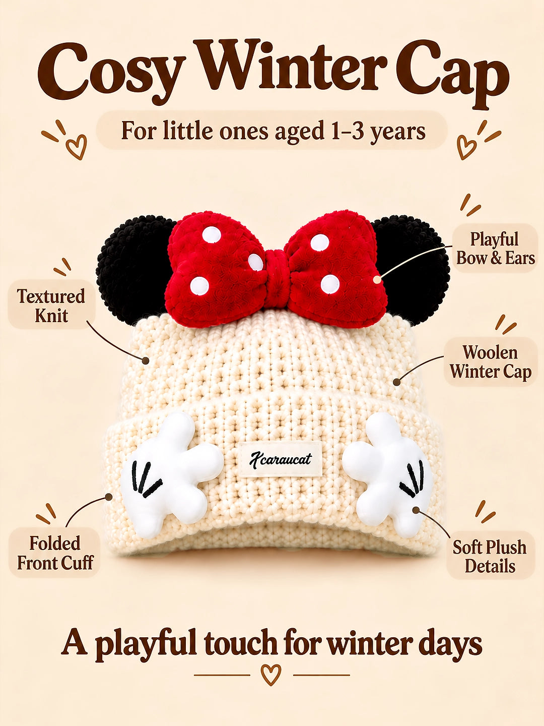 Winter Cap — pending-7