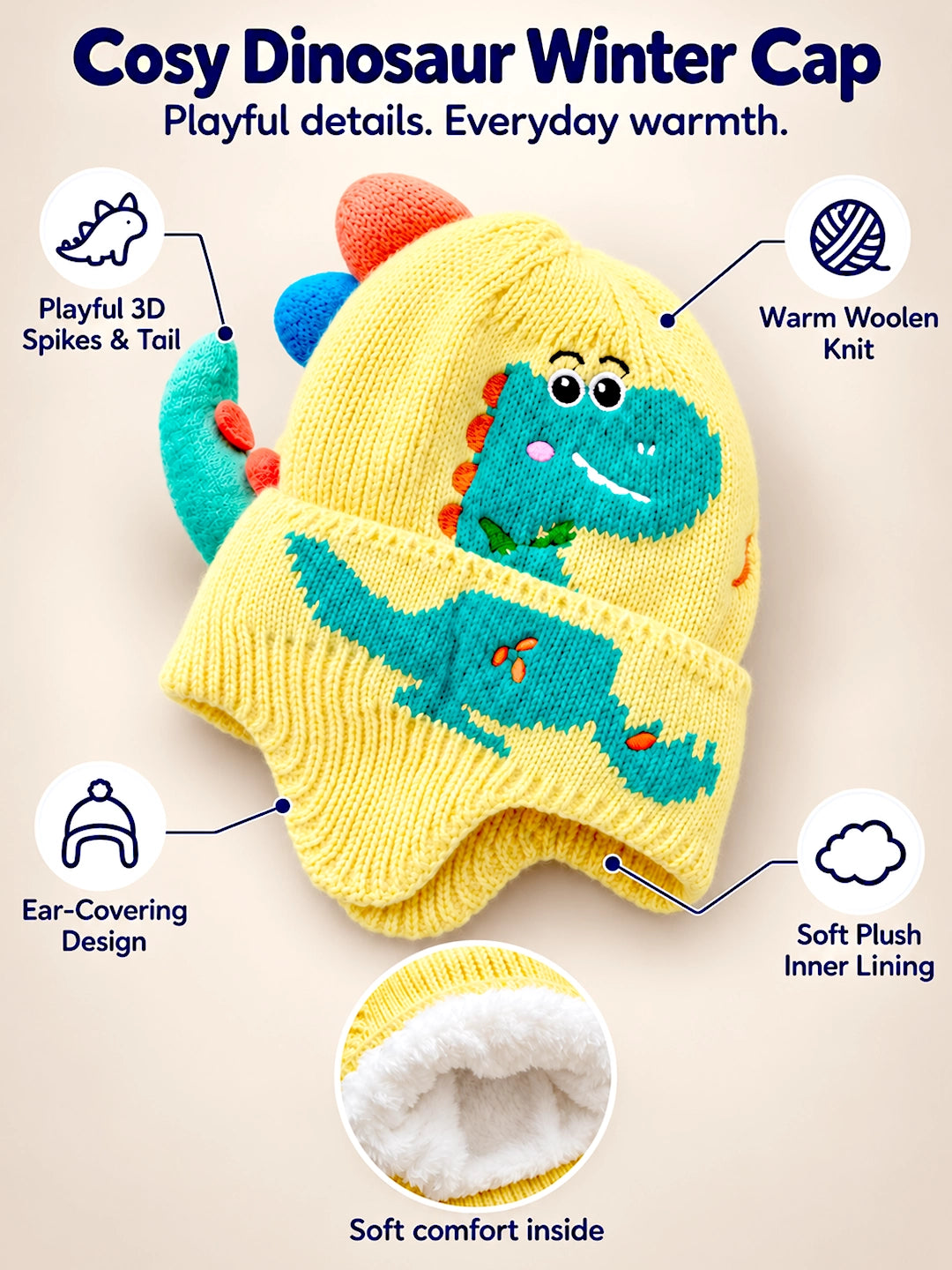 Winter Cap — pending-1