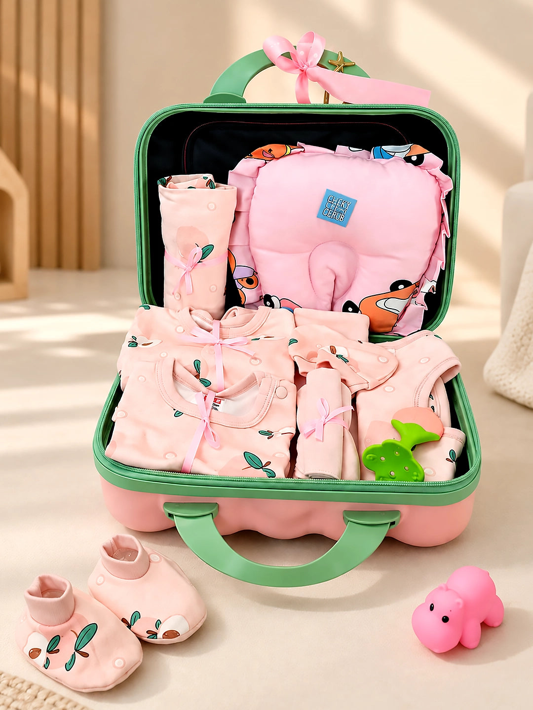 New Born Hamper — pending-1