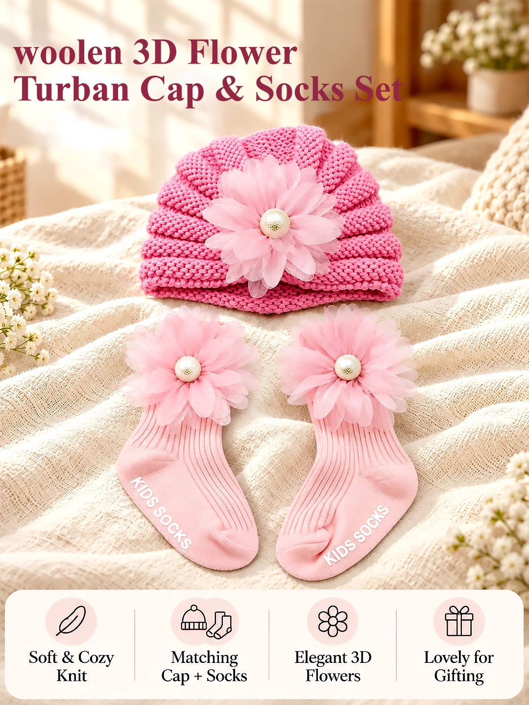 Cap & Booties Set — pending-6