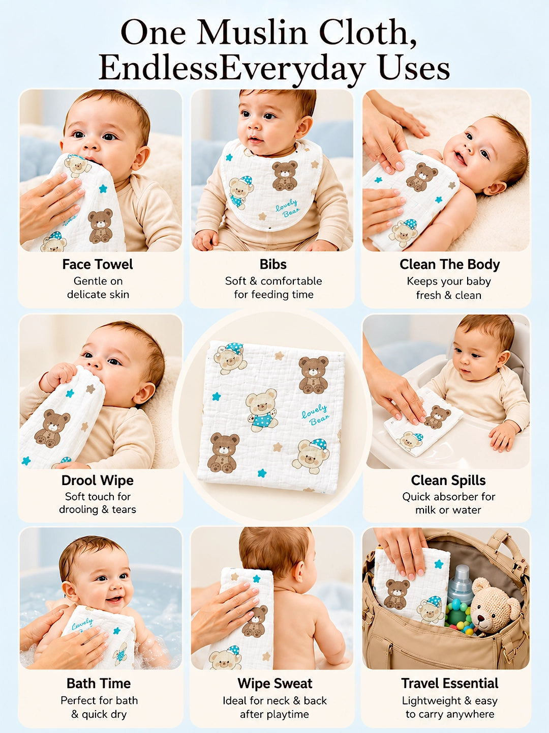 Face Towel — pending-6