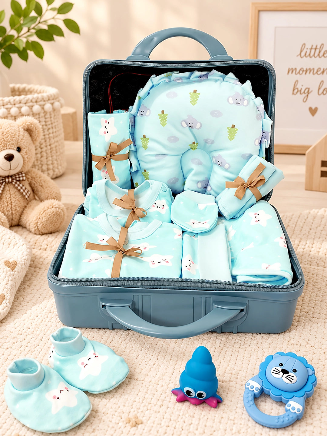 New Born Hamper — pending-3